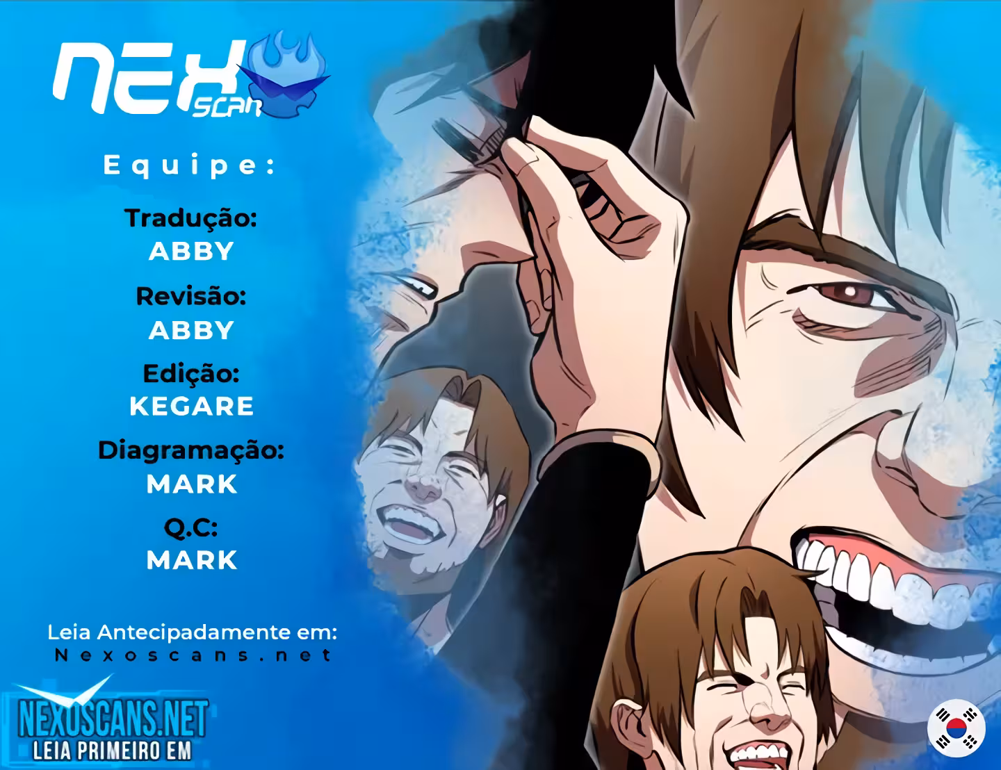 Pagina 2