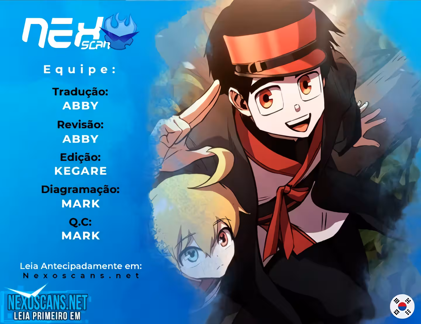 Pagina 2