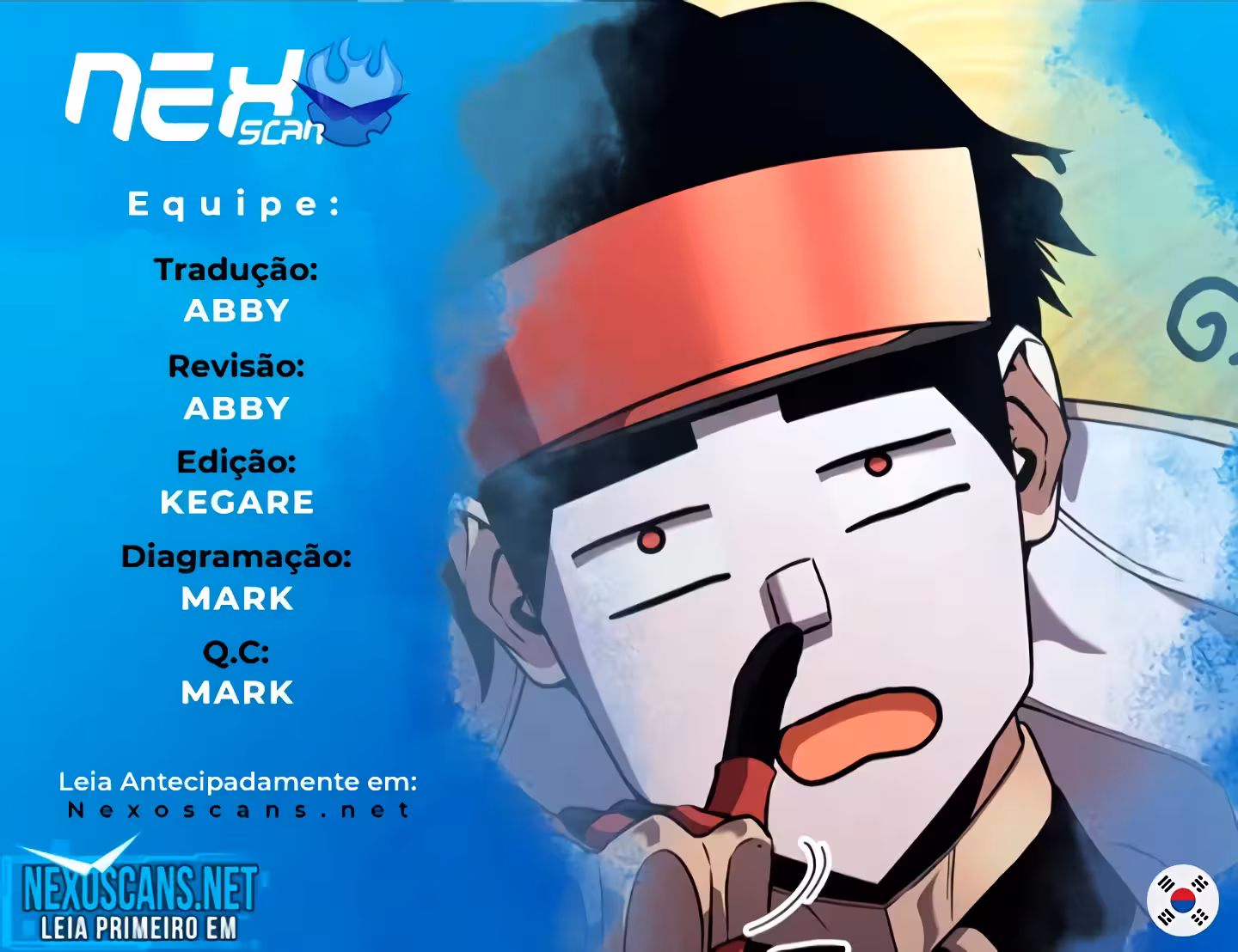 Pagina 2