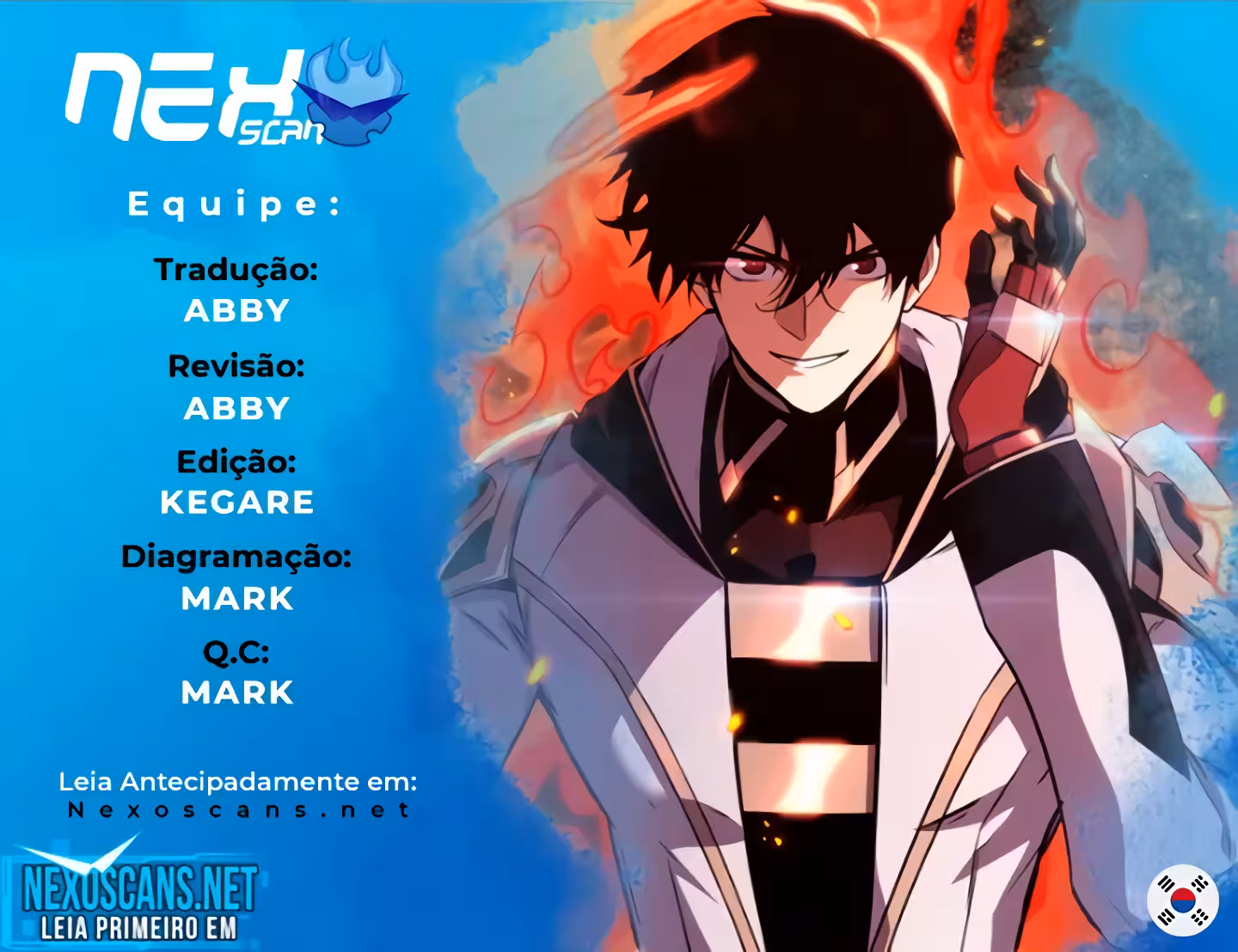 Pagina 2