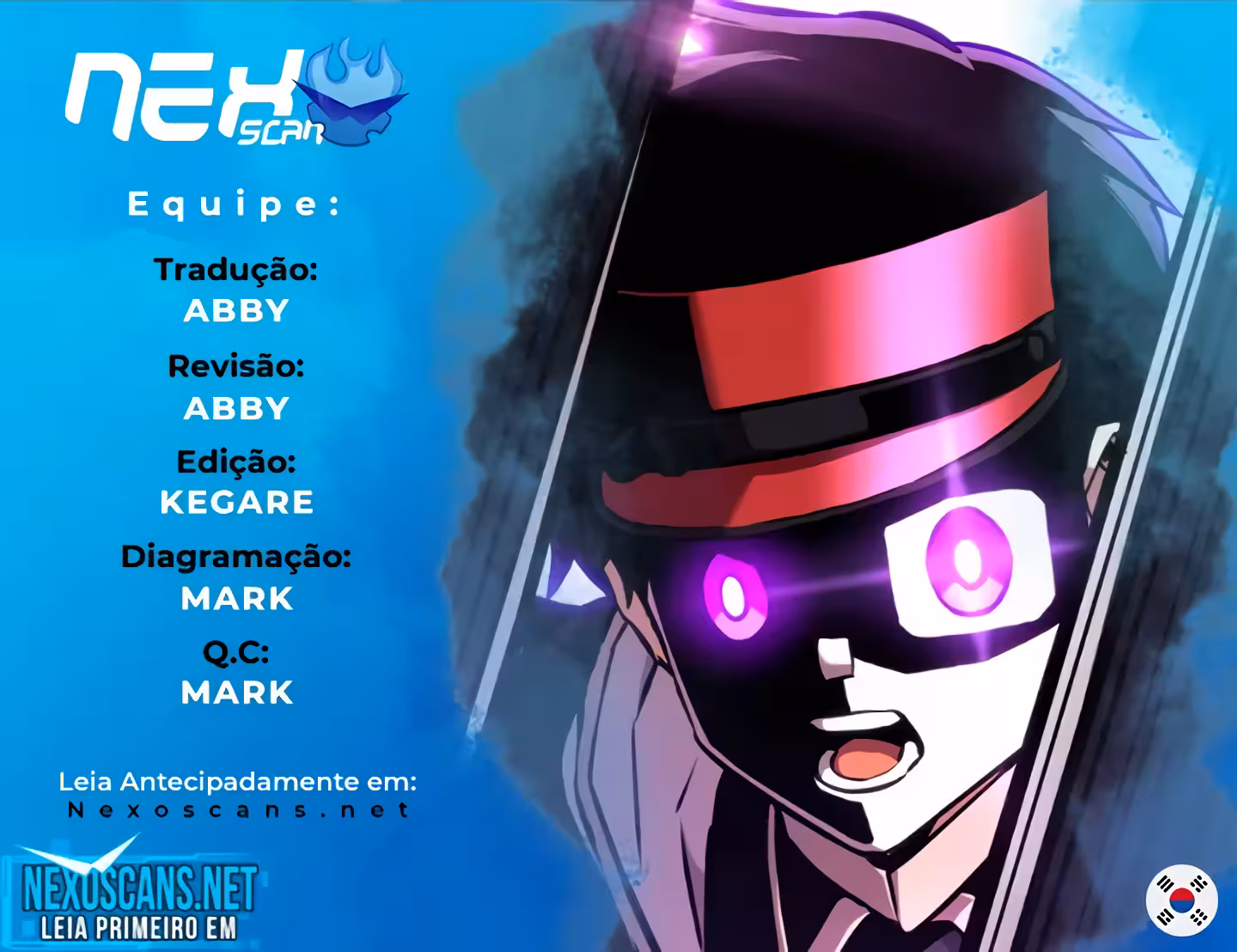 Pagina 2