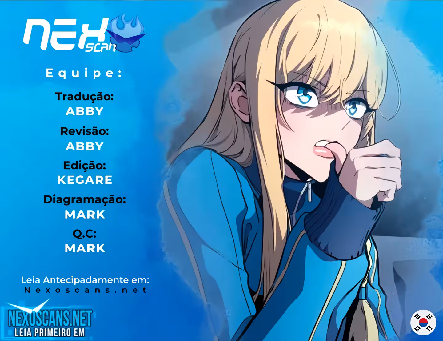 Pagina 2