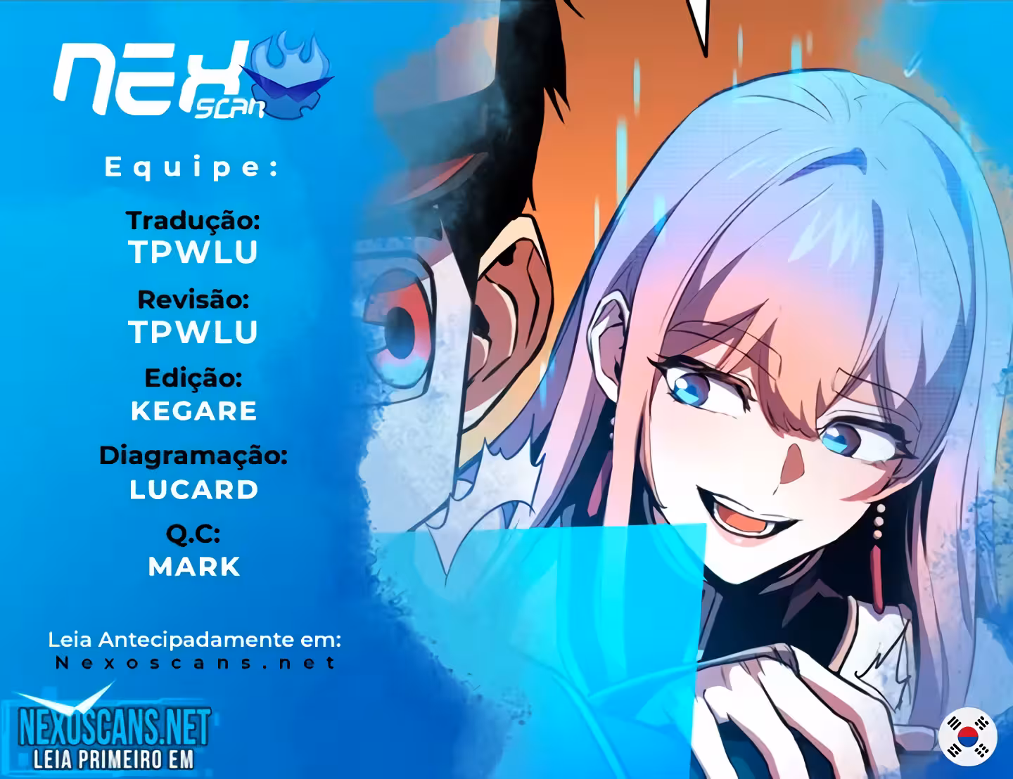 Pagina 2