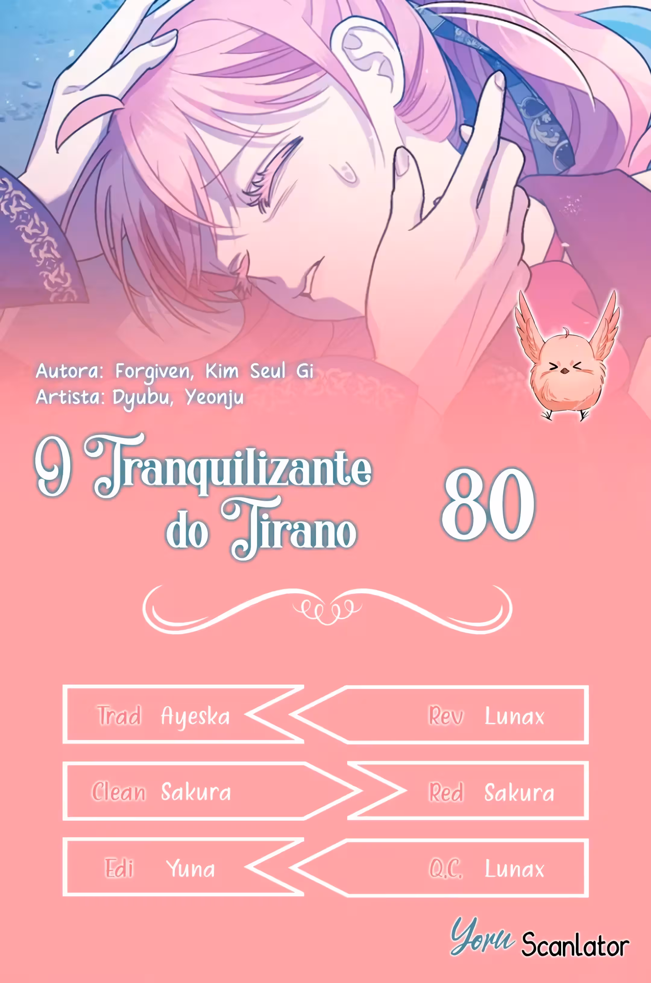 Pagina 2