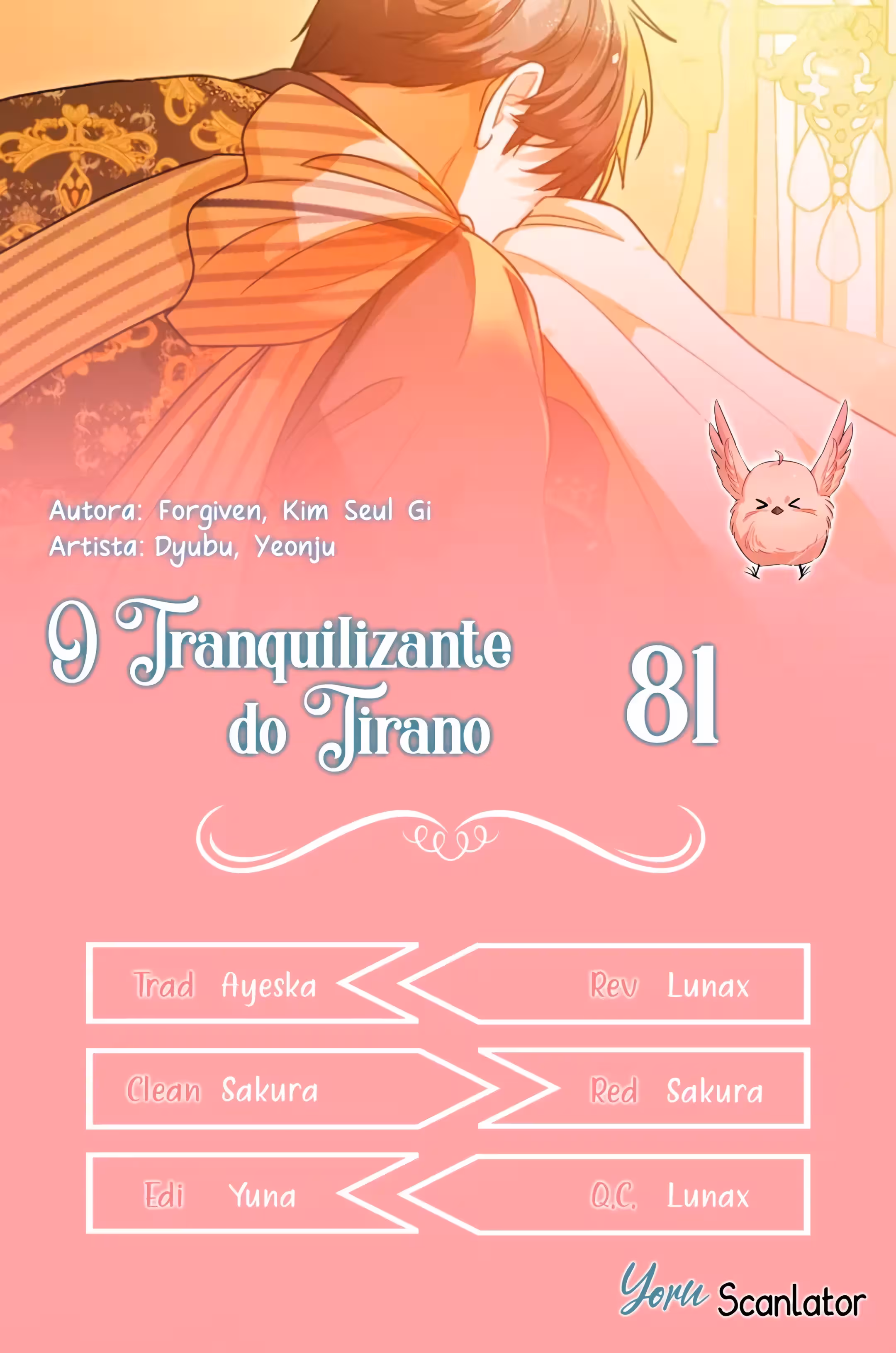 Pagina 2