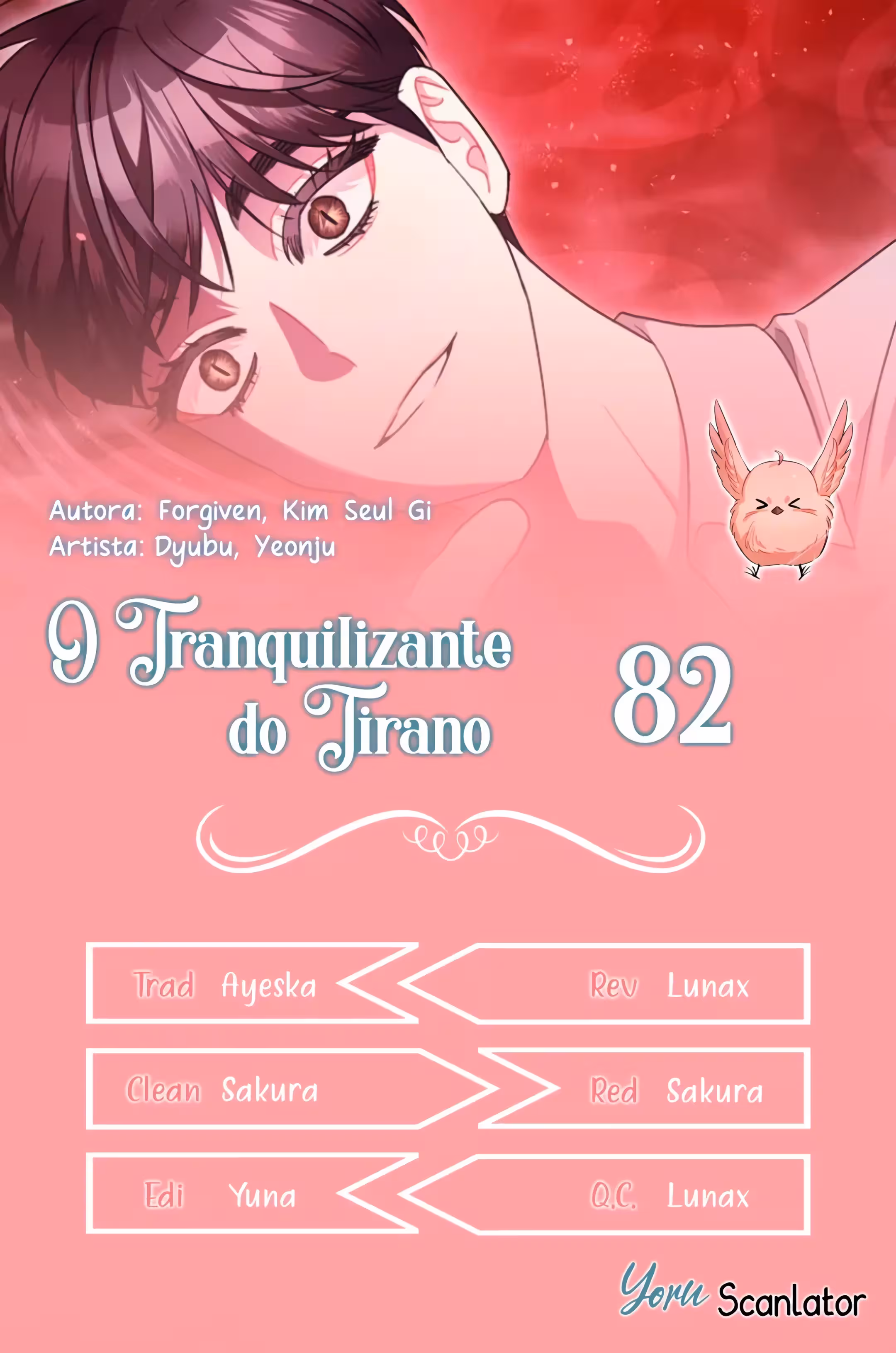 Pagina 2