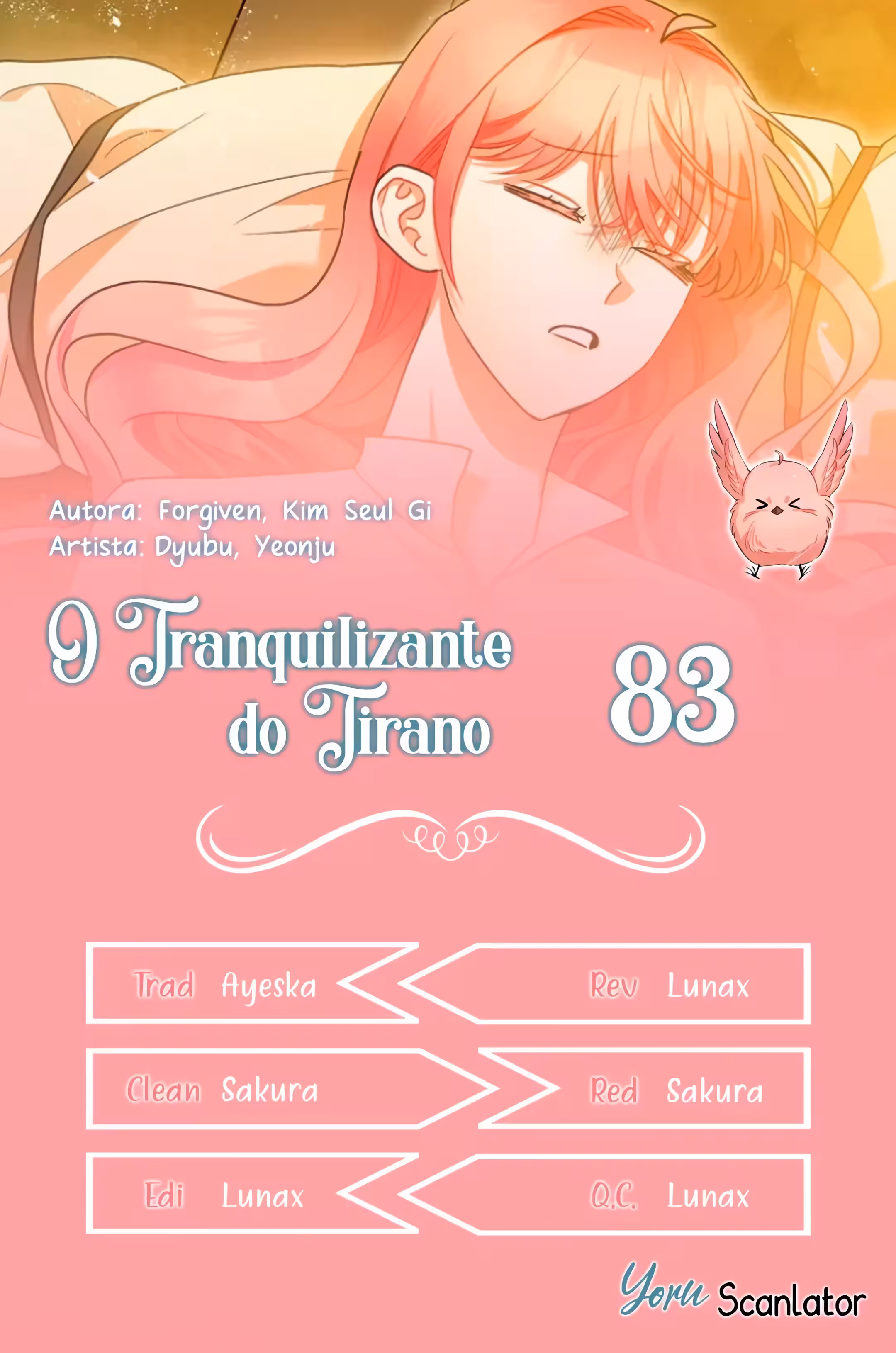 Pagina 2