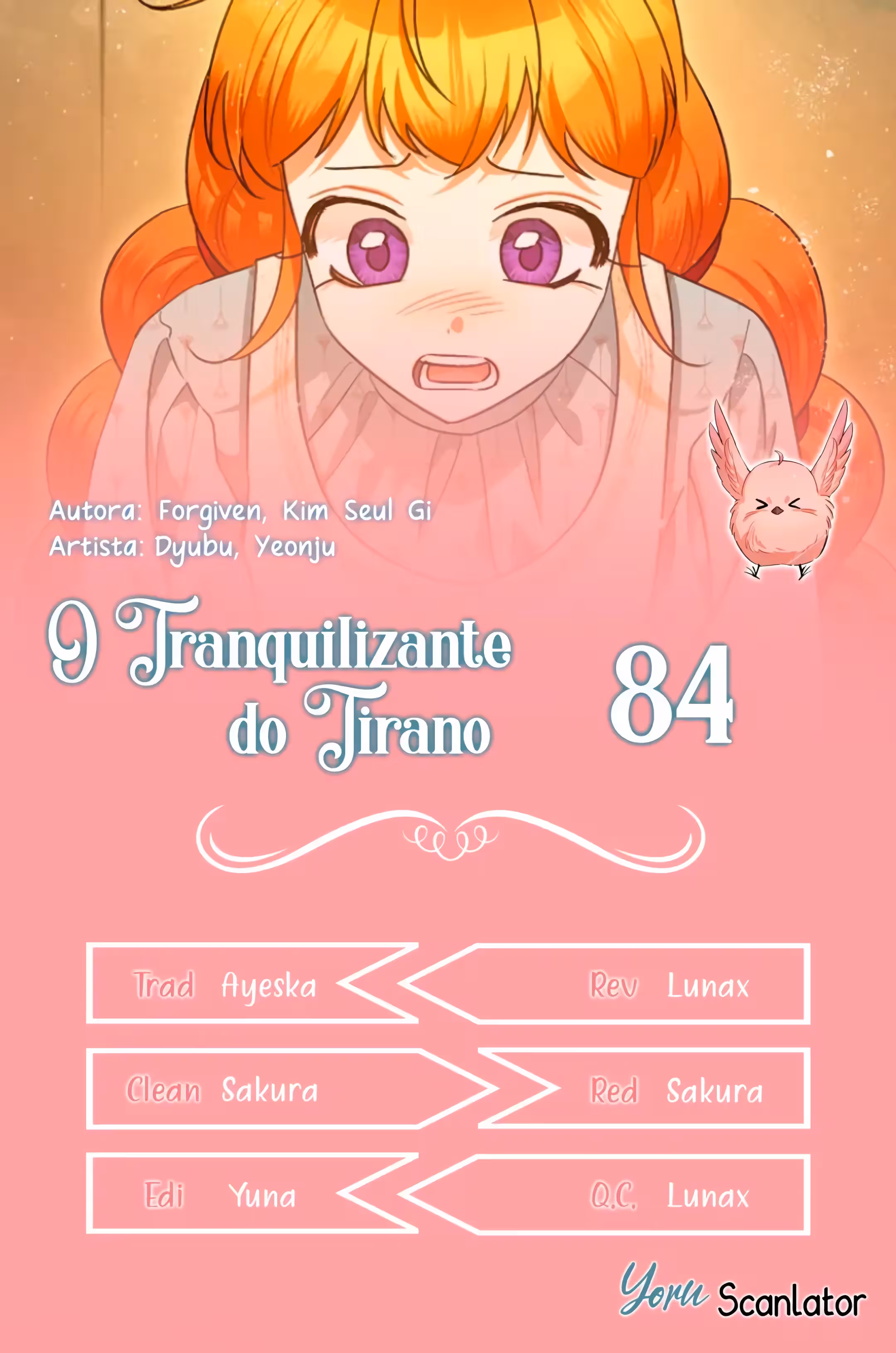 Pagina 2