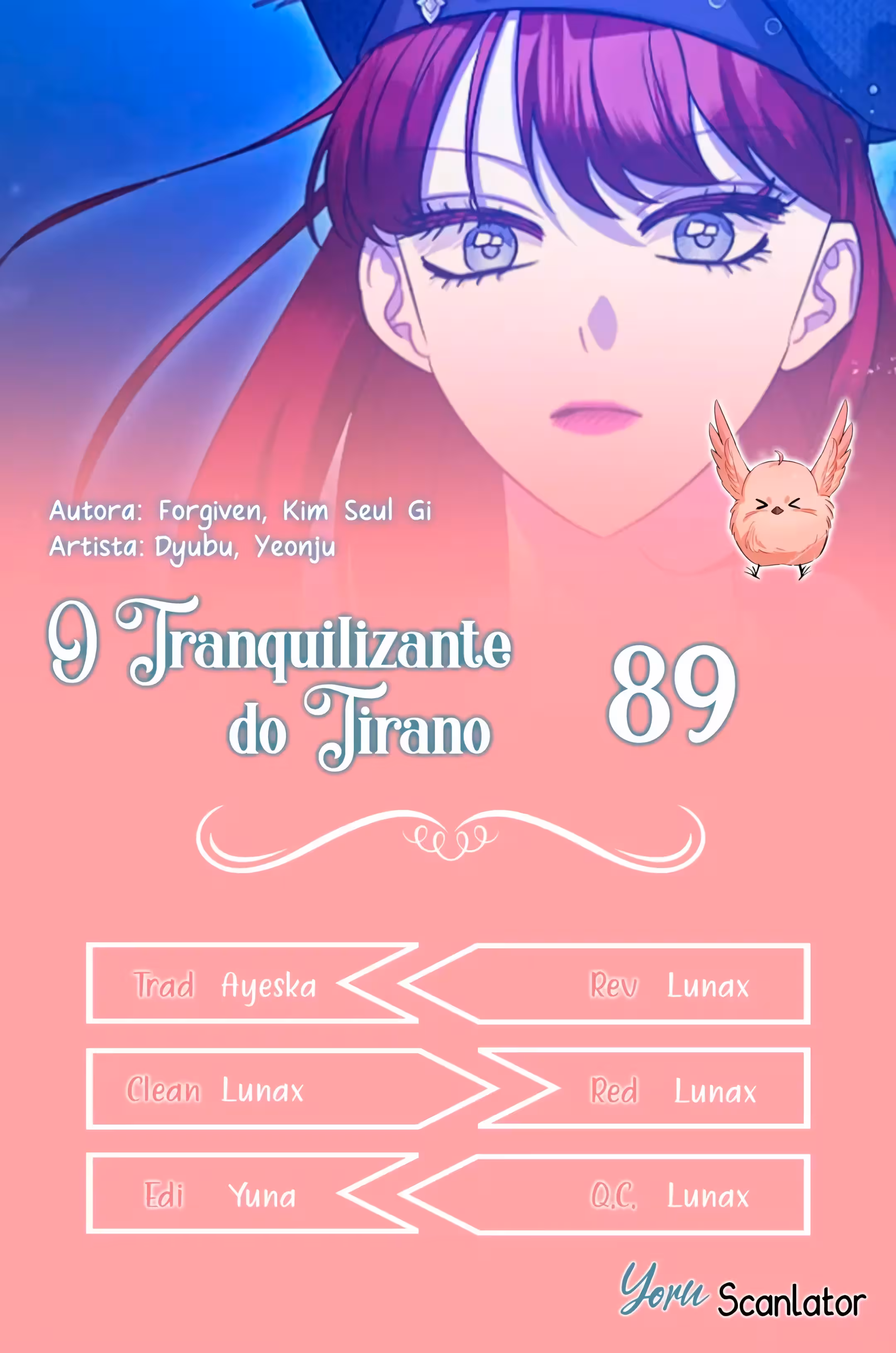 Pagina 2