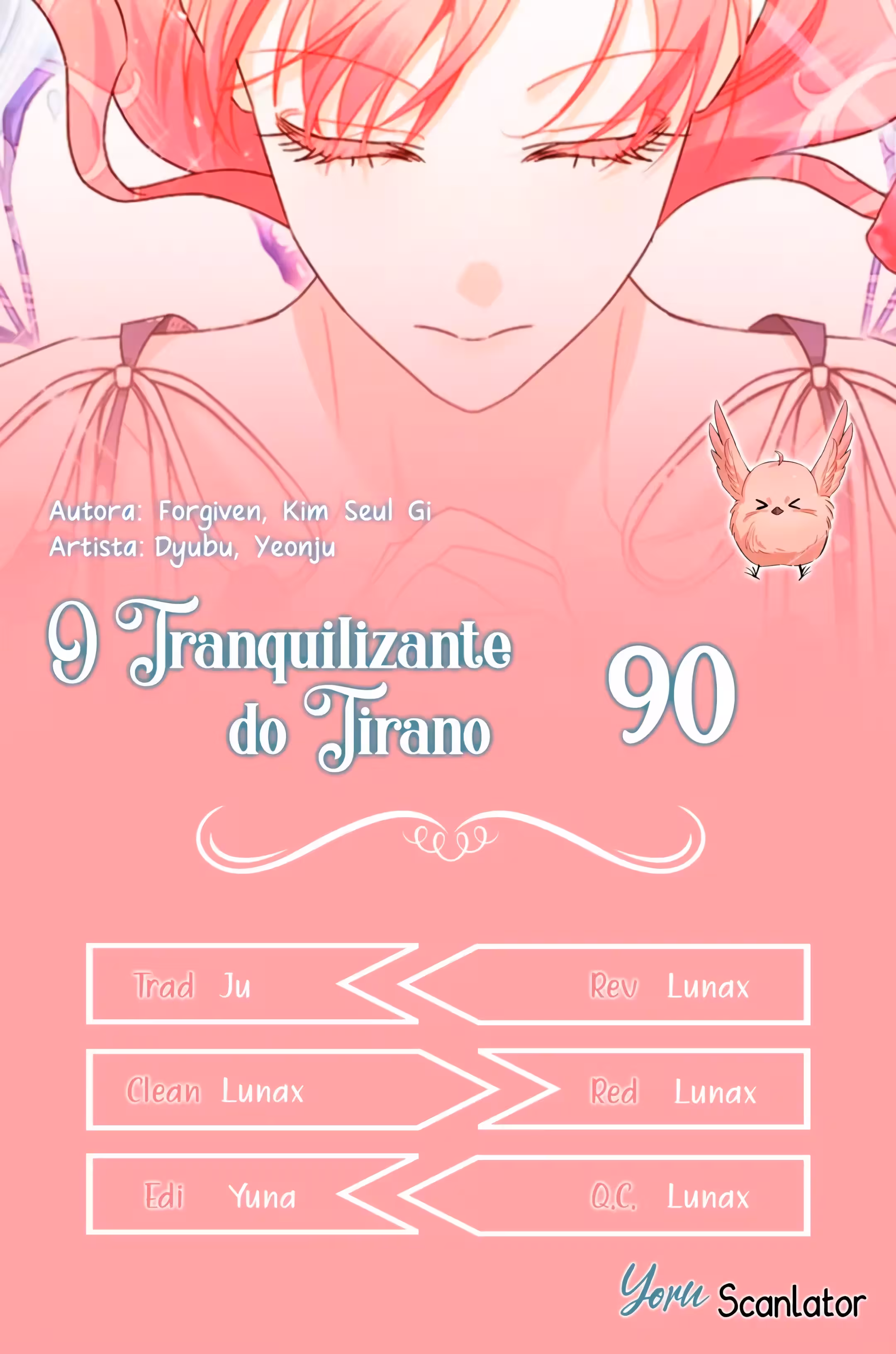 Pagina 2