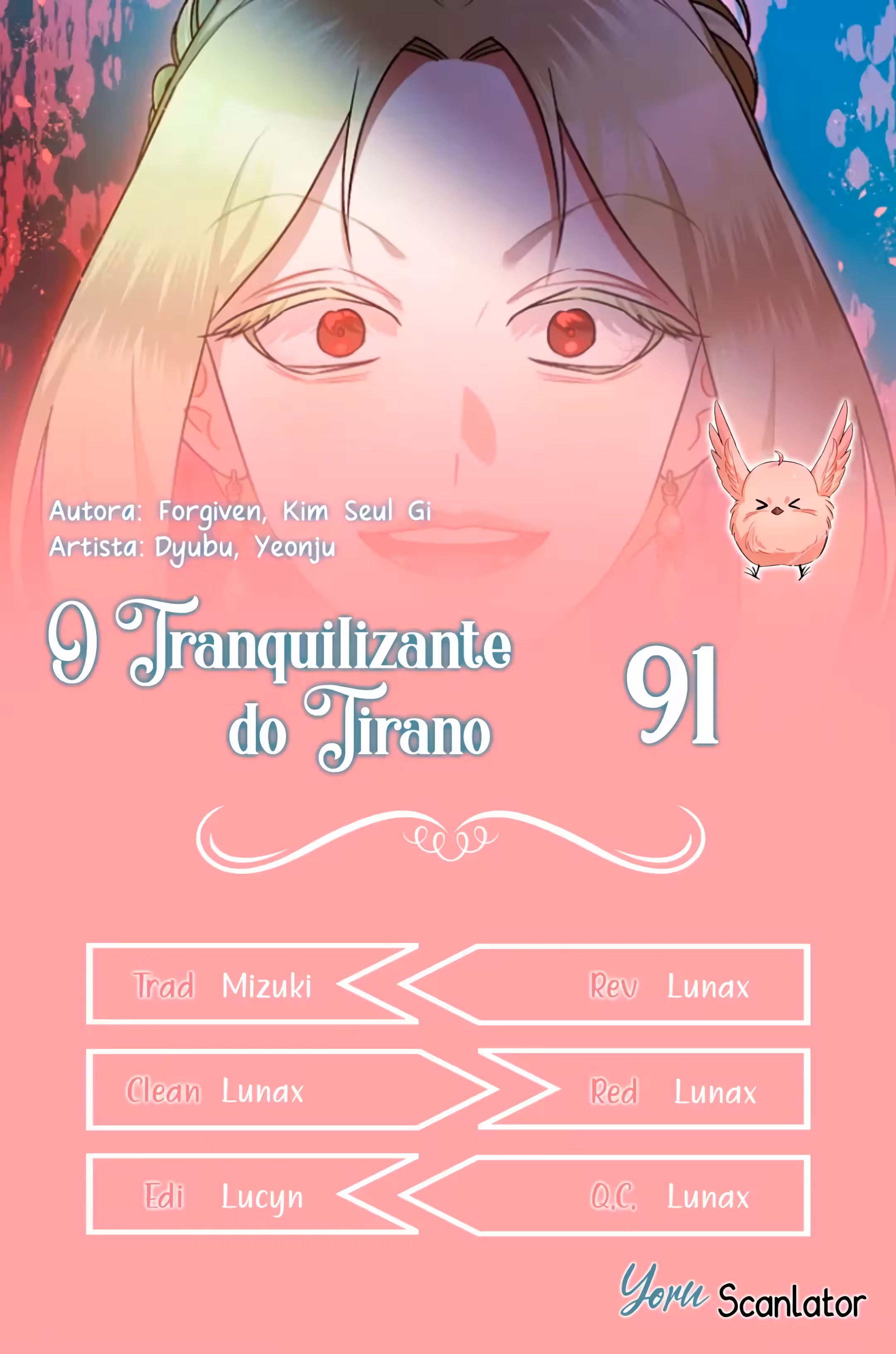 Pagina 2