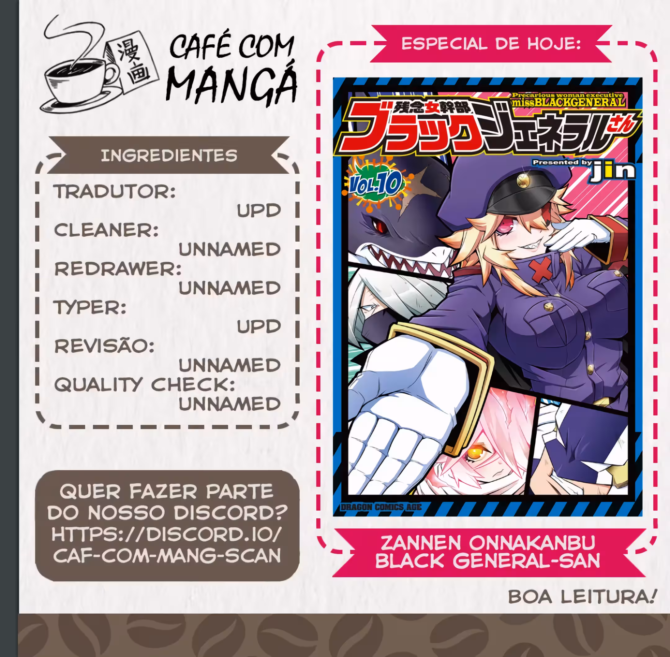 Pagina 2