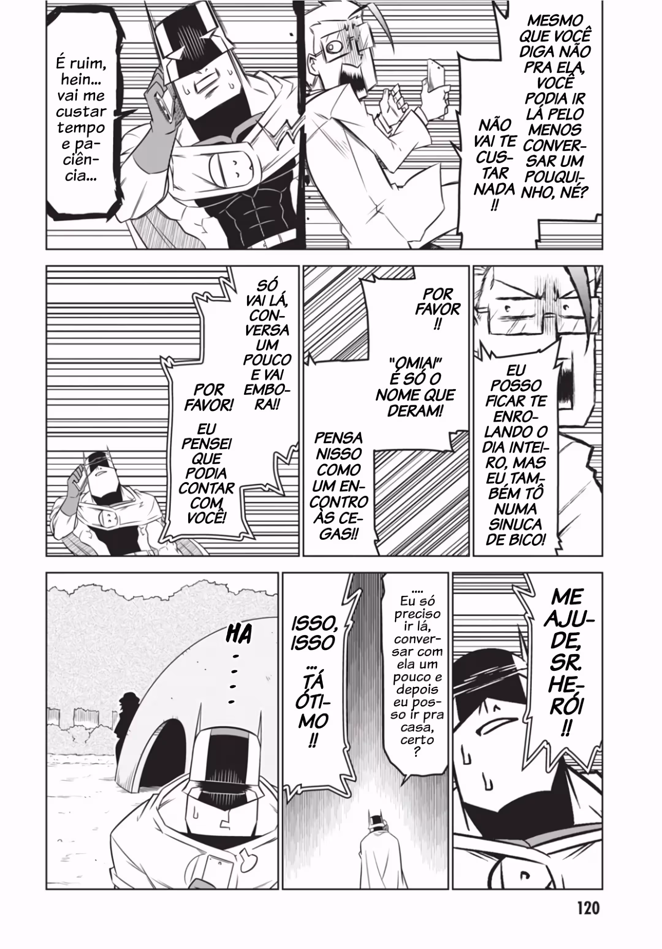 Pagina 4