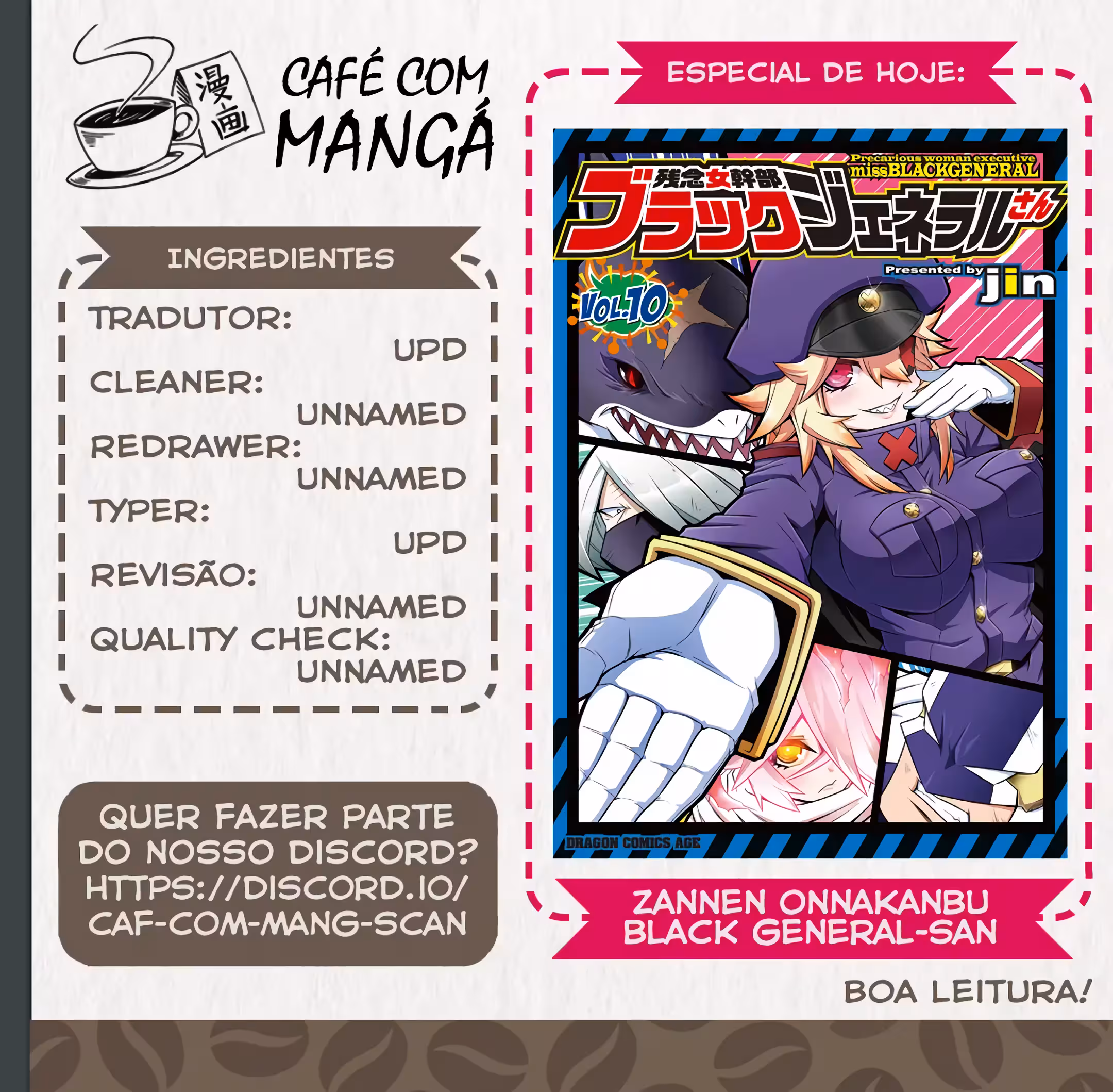 Pagina 2