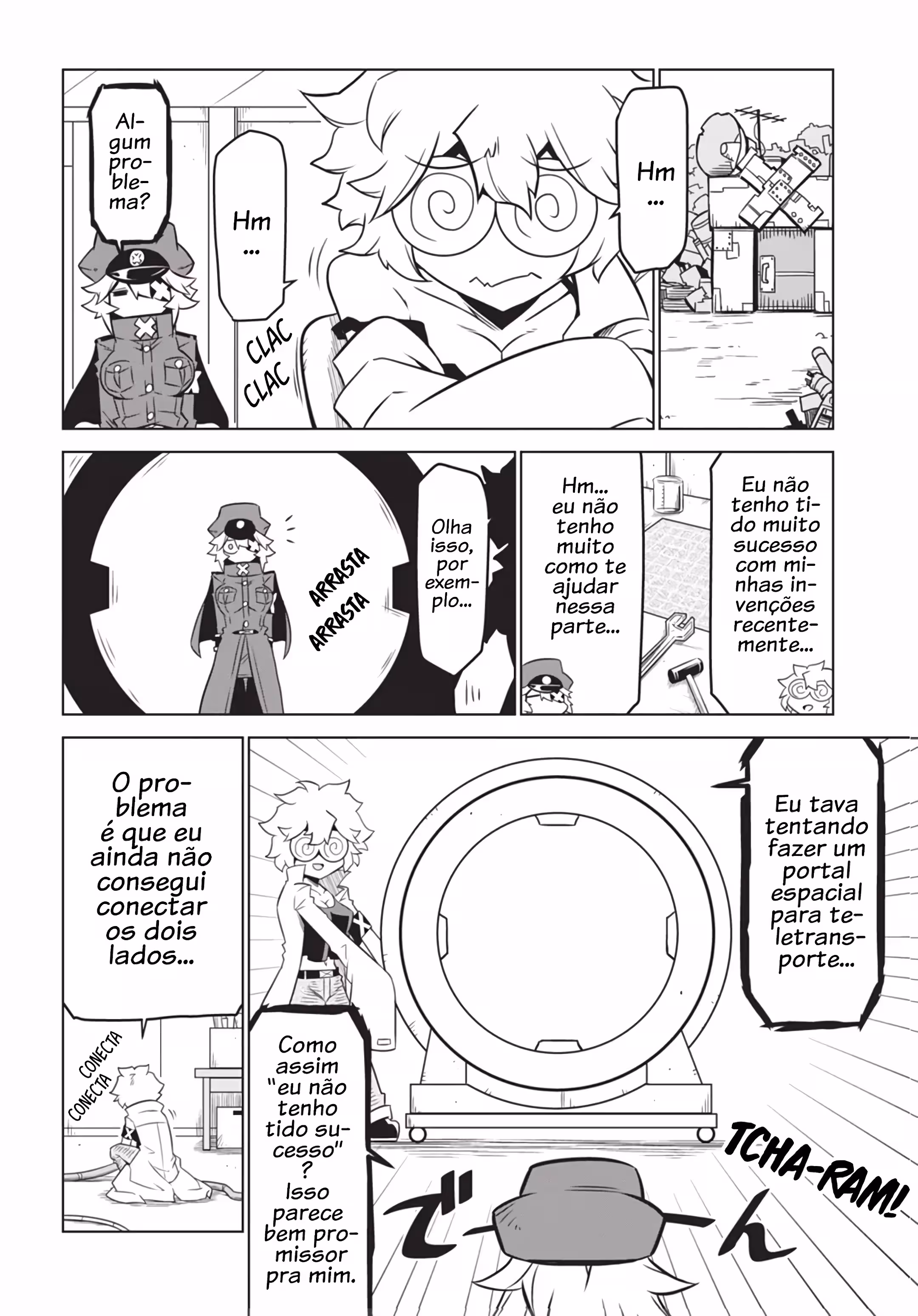 Pagina 4