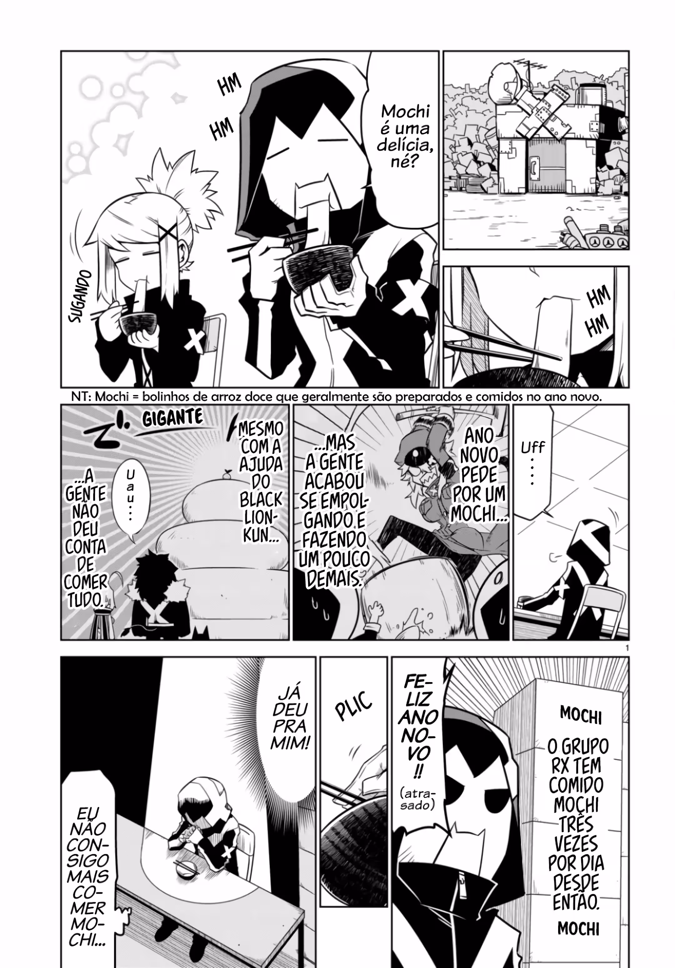 Pagina 4