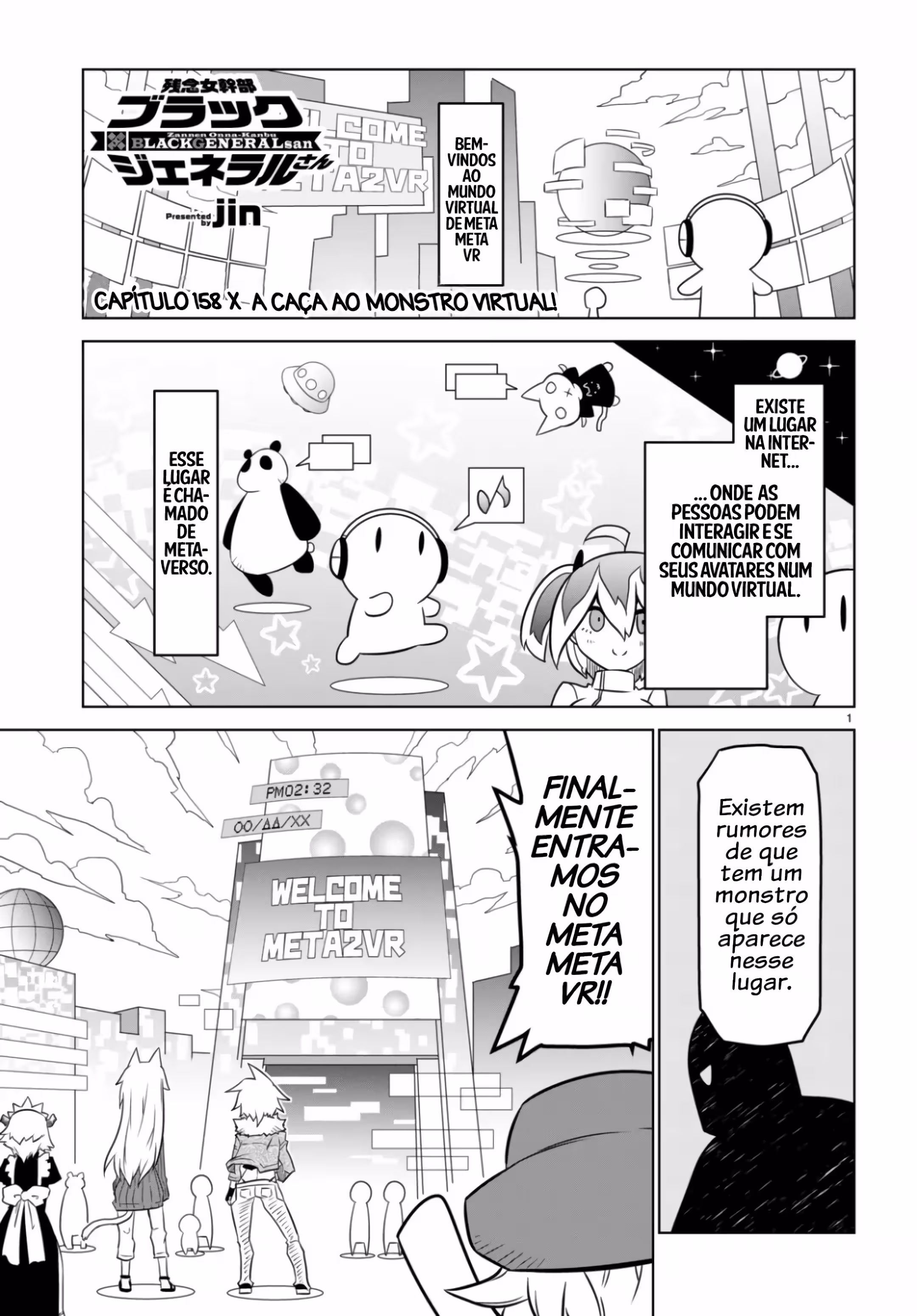 Pagina 3