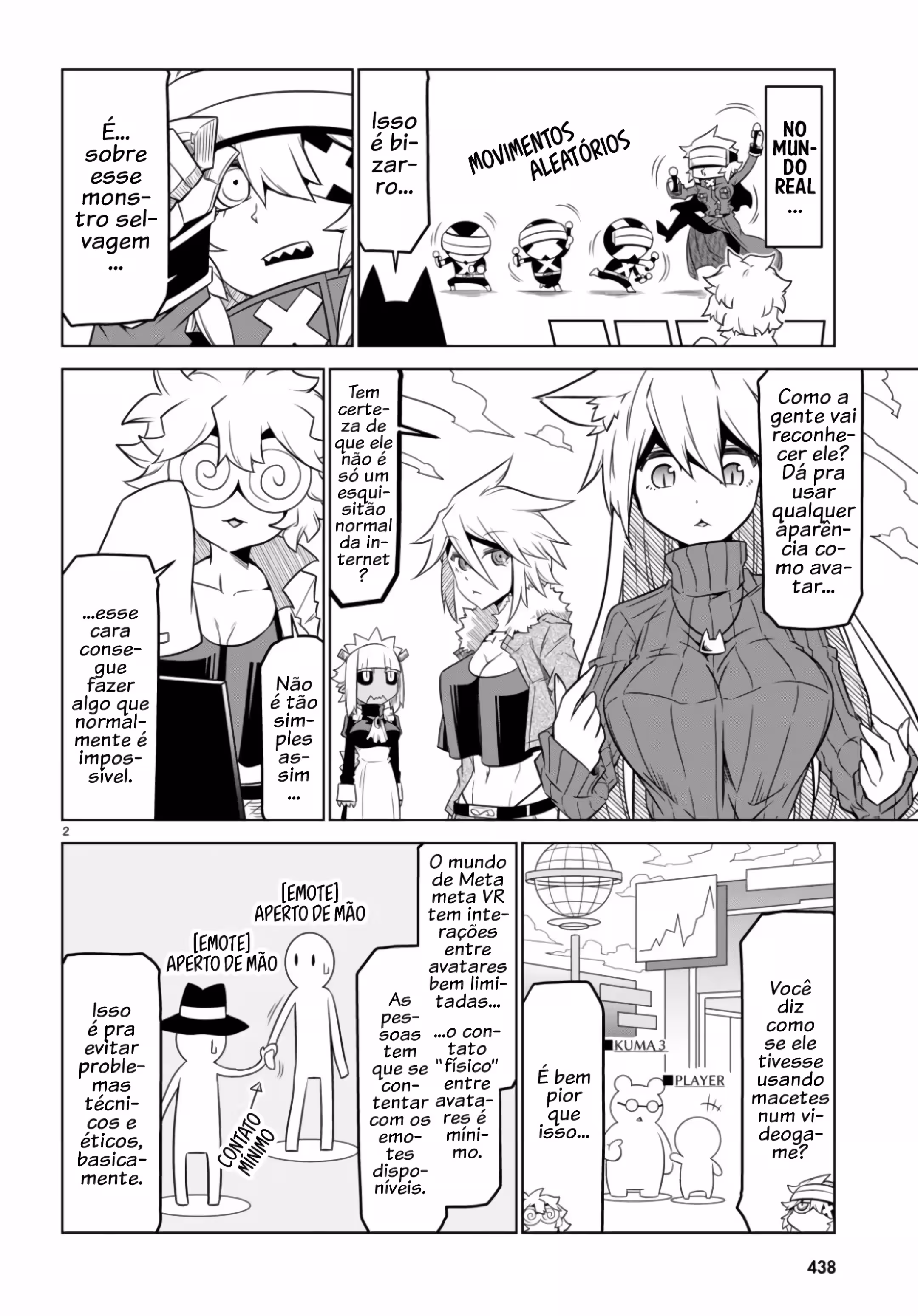 Pagina 4