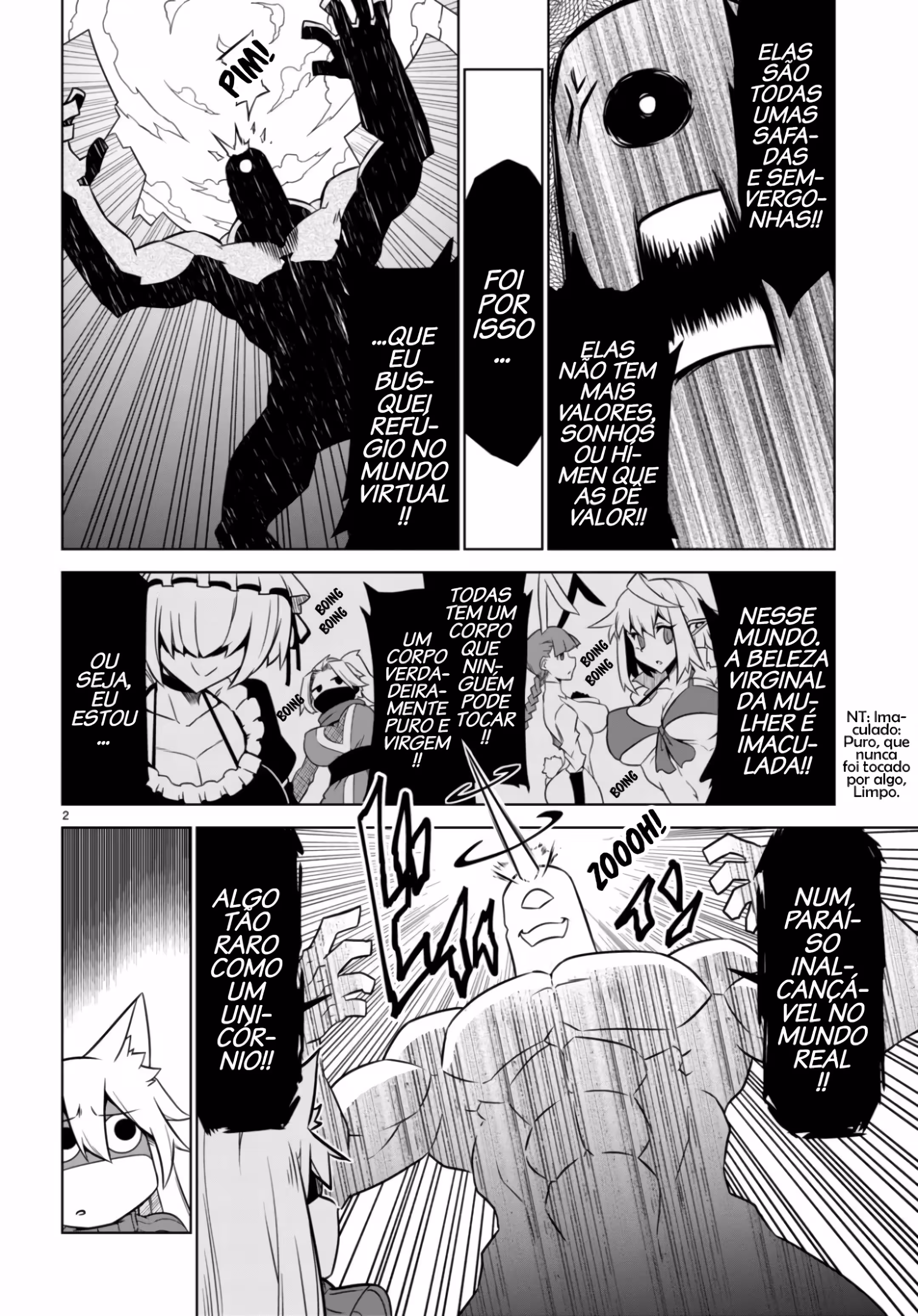 Pagina 4