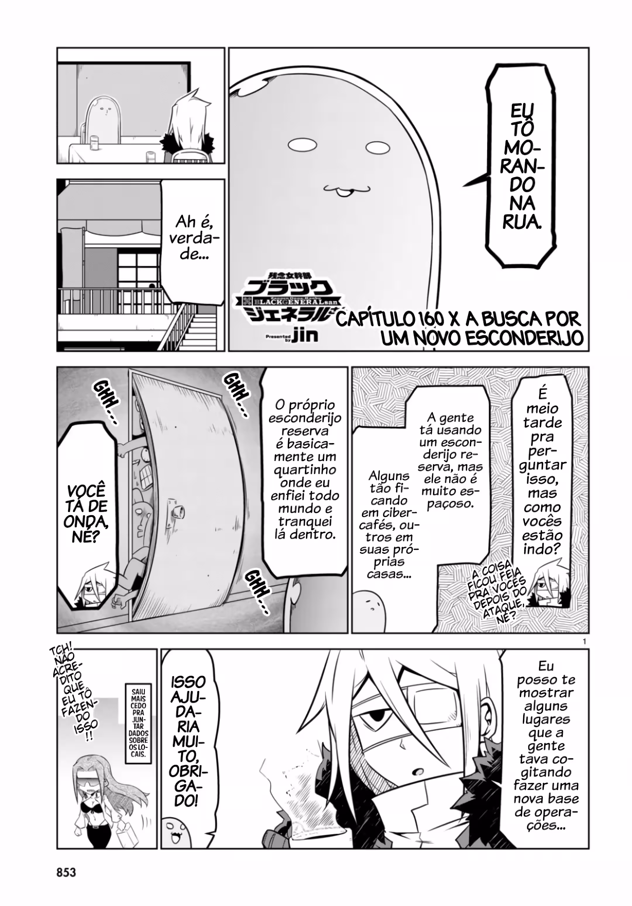Pagina 3