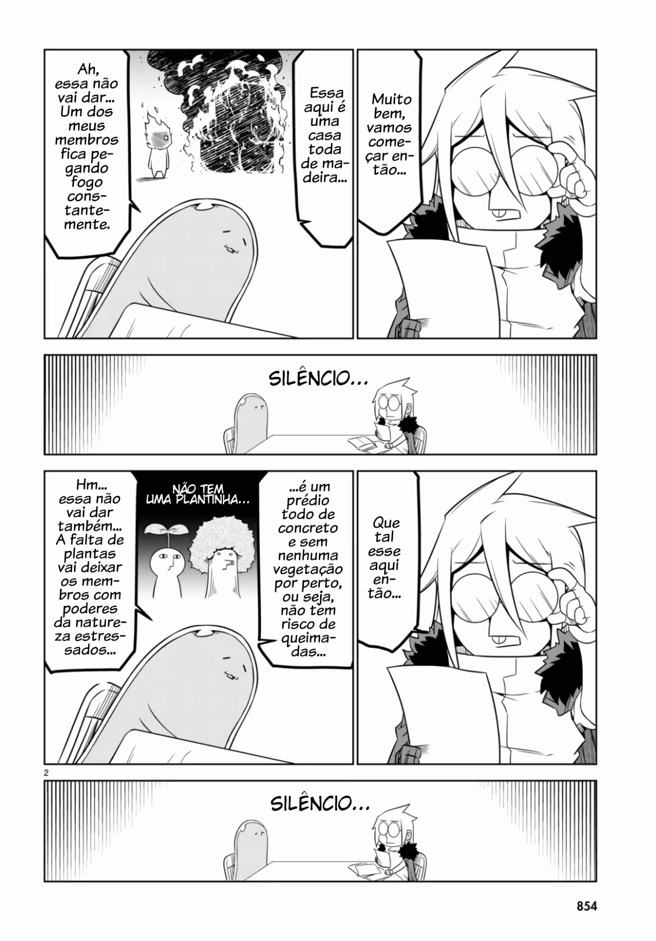 Pagina 4