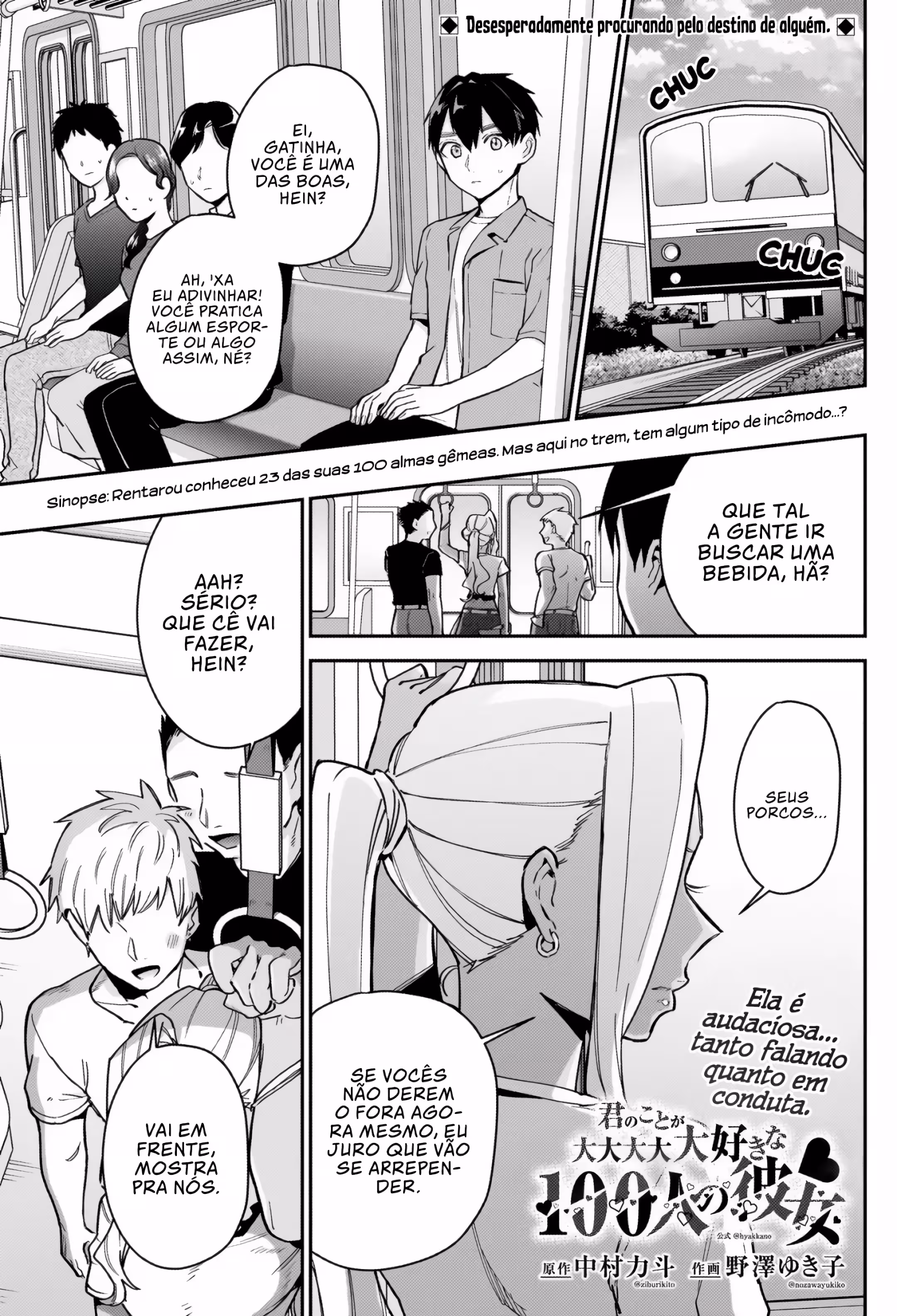 Pagina 3