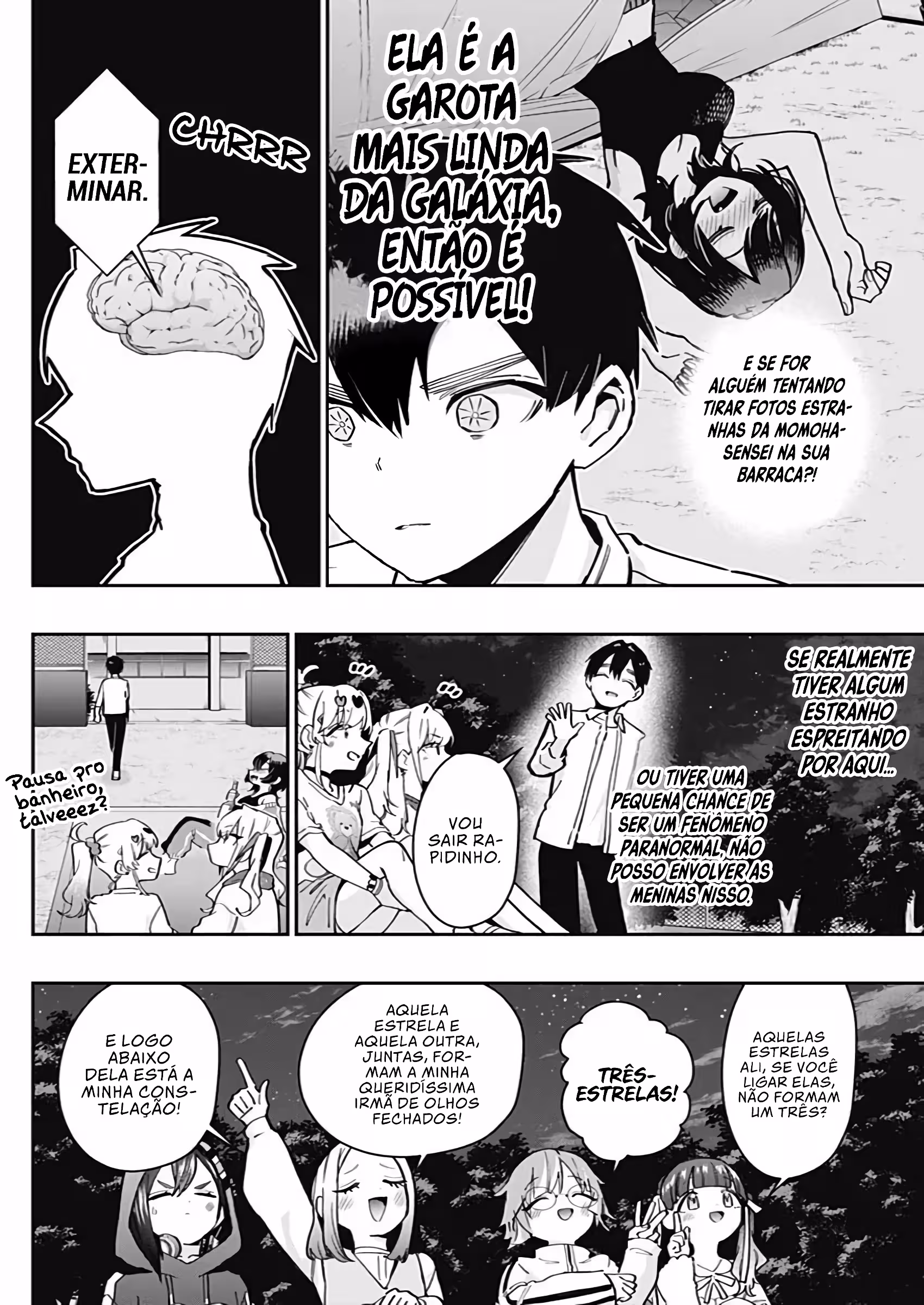 Pagina 4