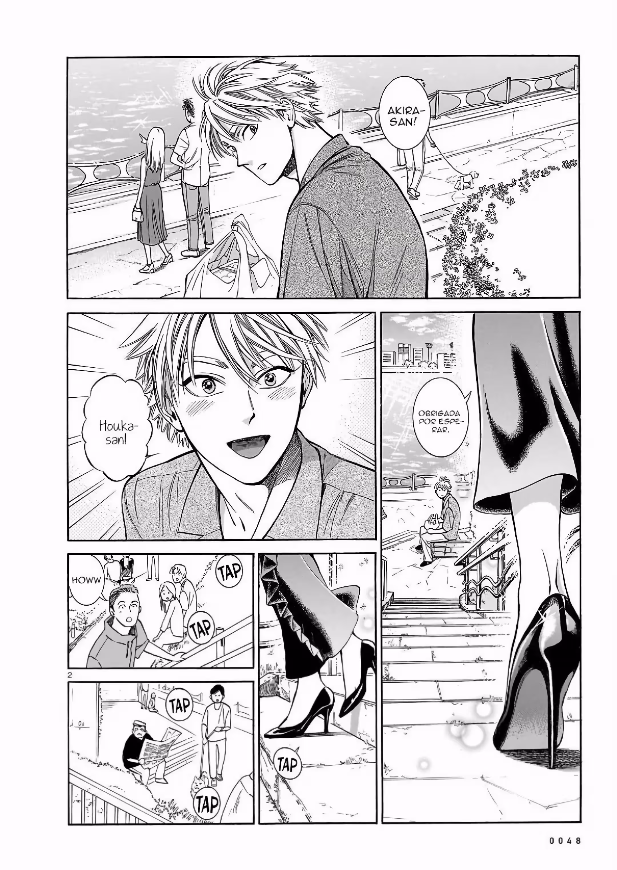 Pagina 4