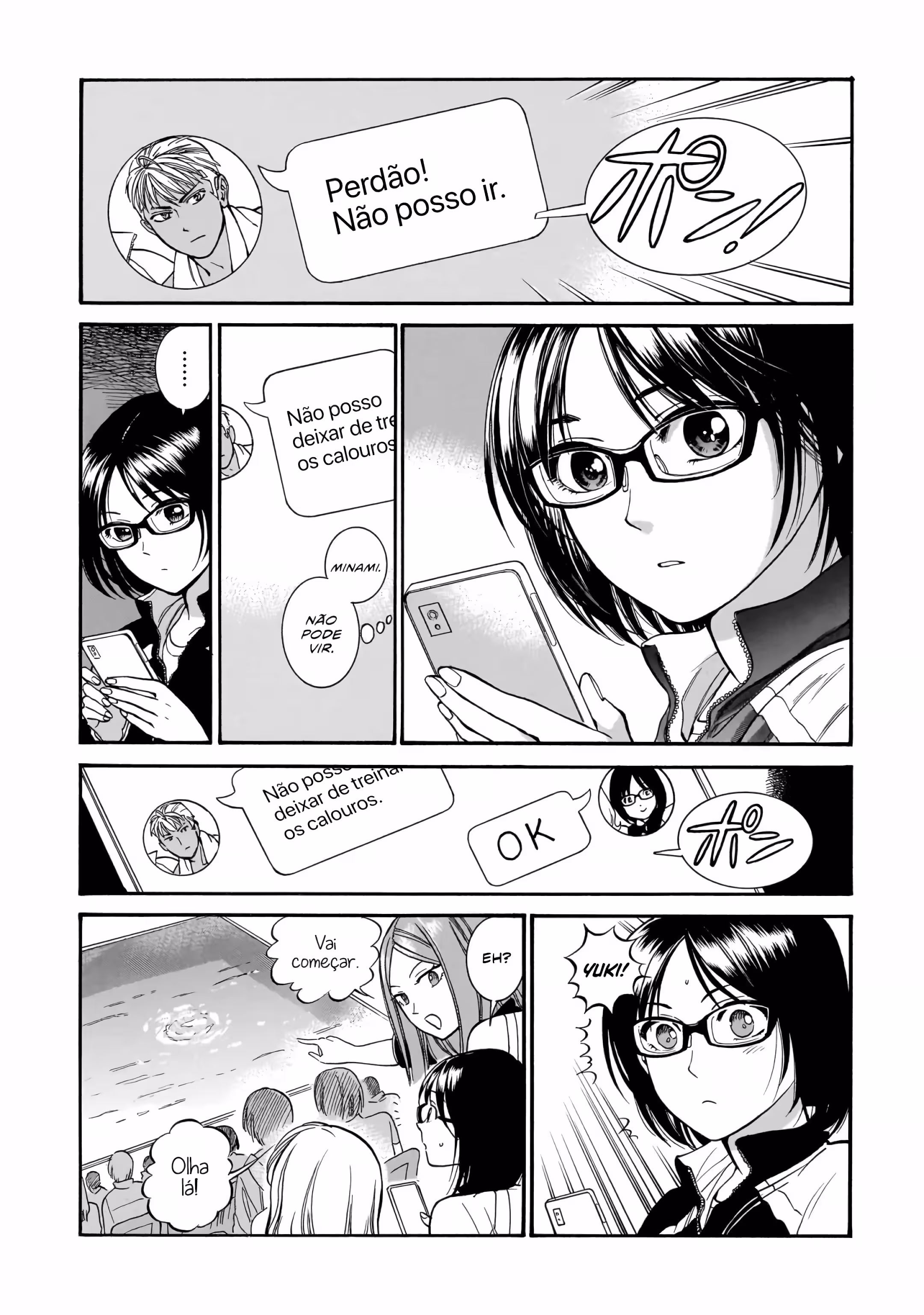 Pagina 4