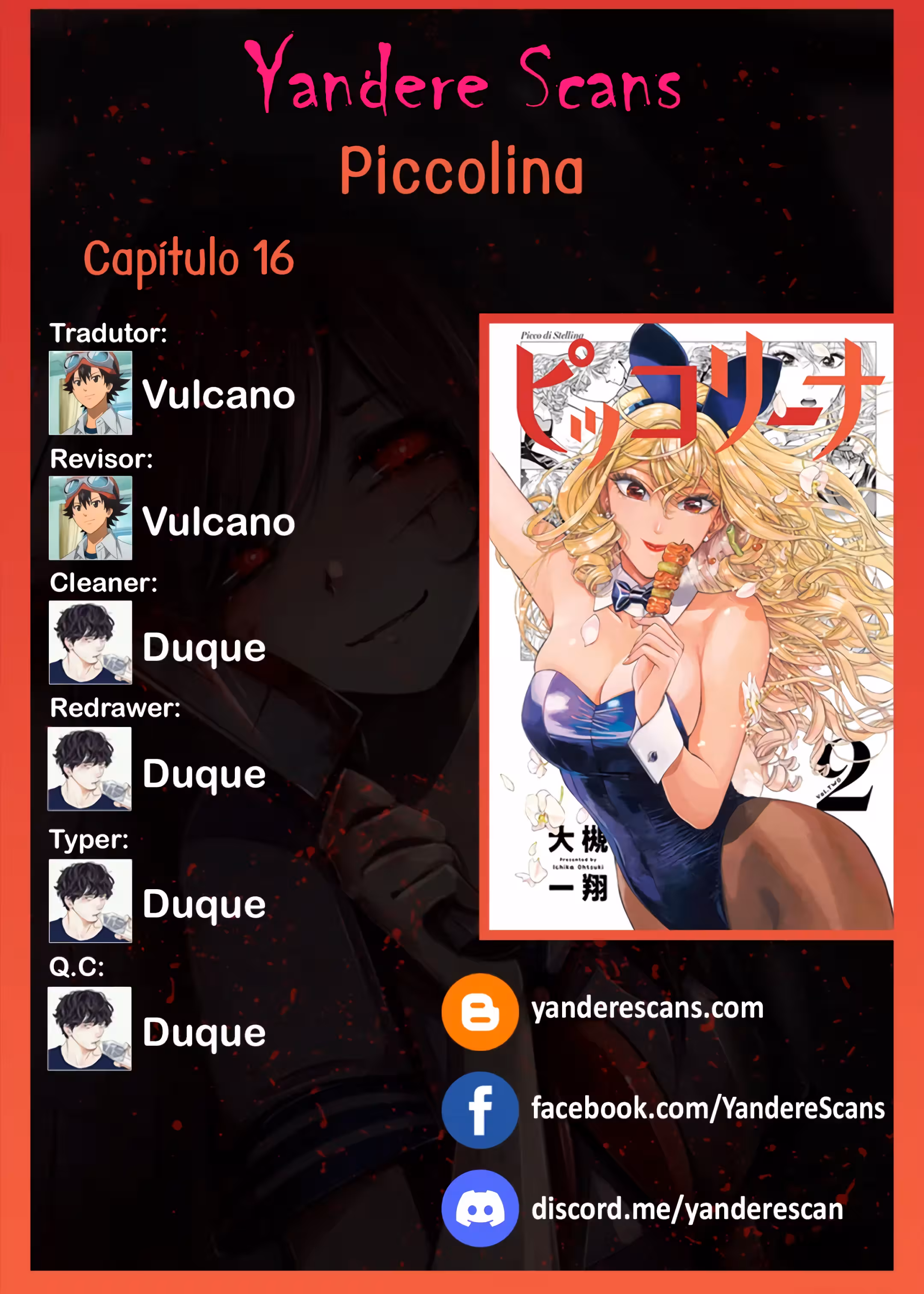Pagina 2