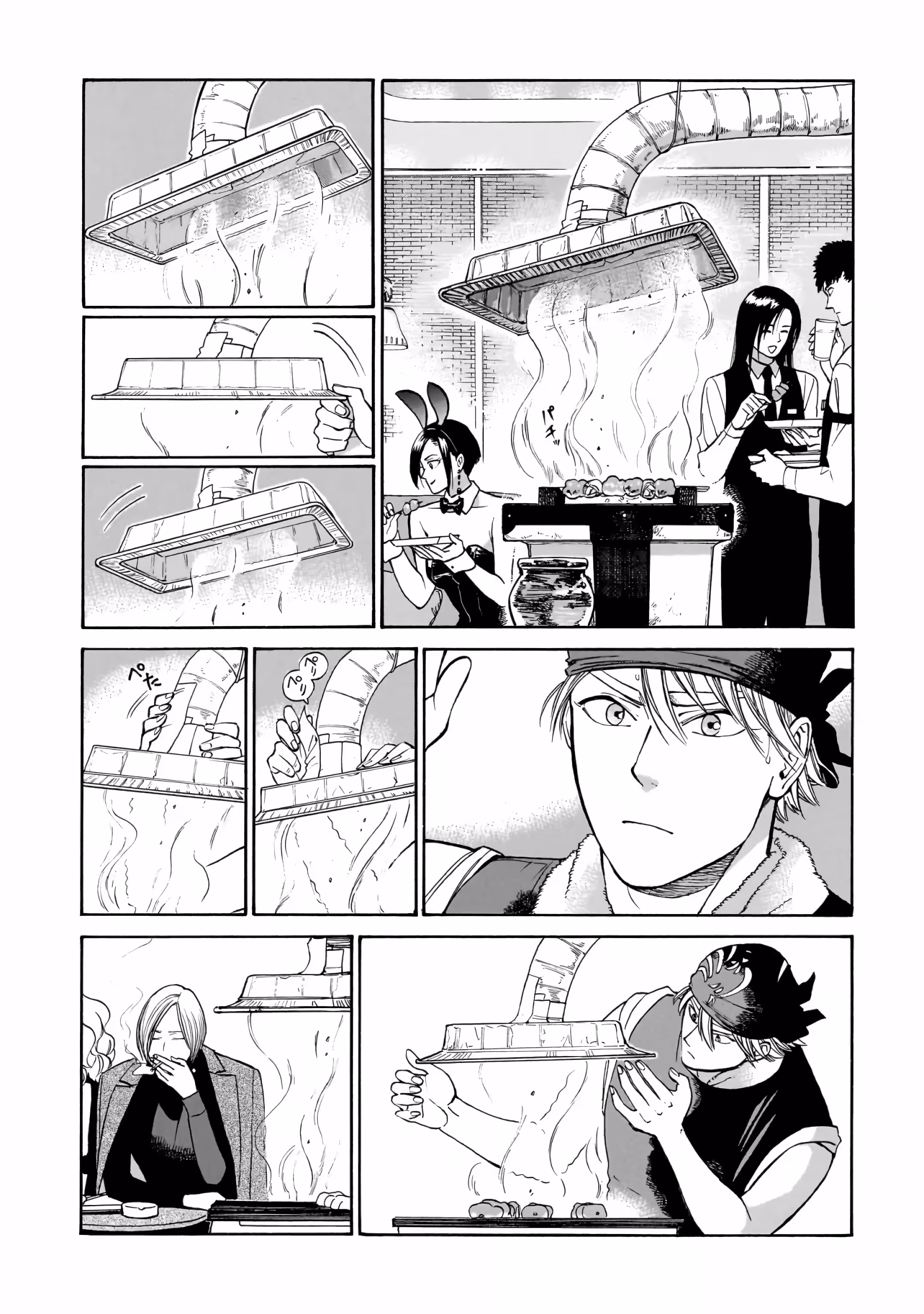 Pagina 4