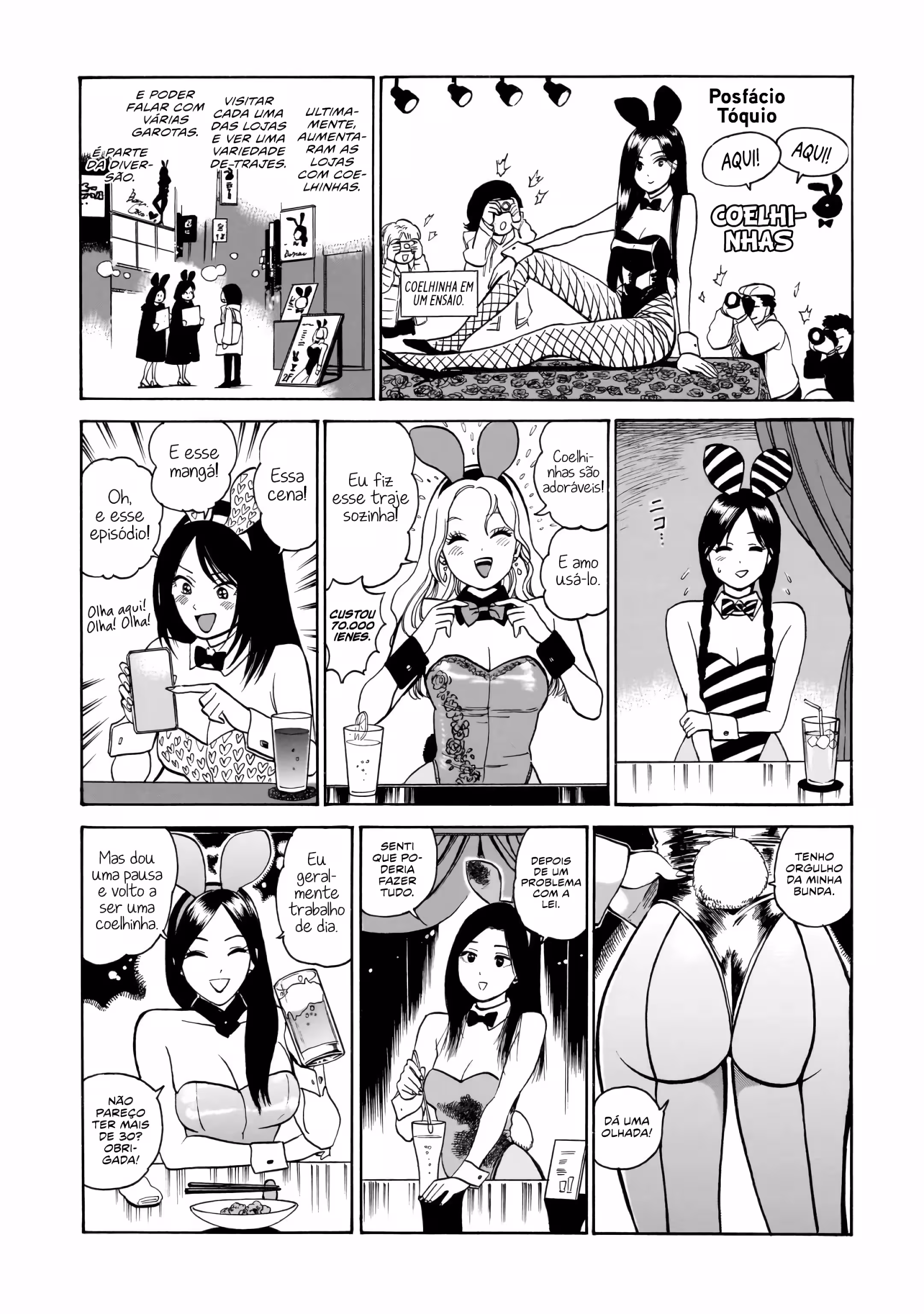 Pagina 3