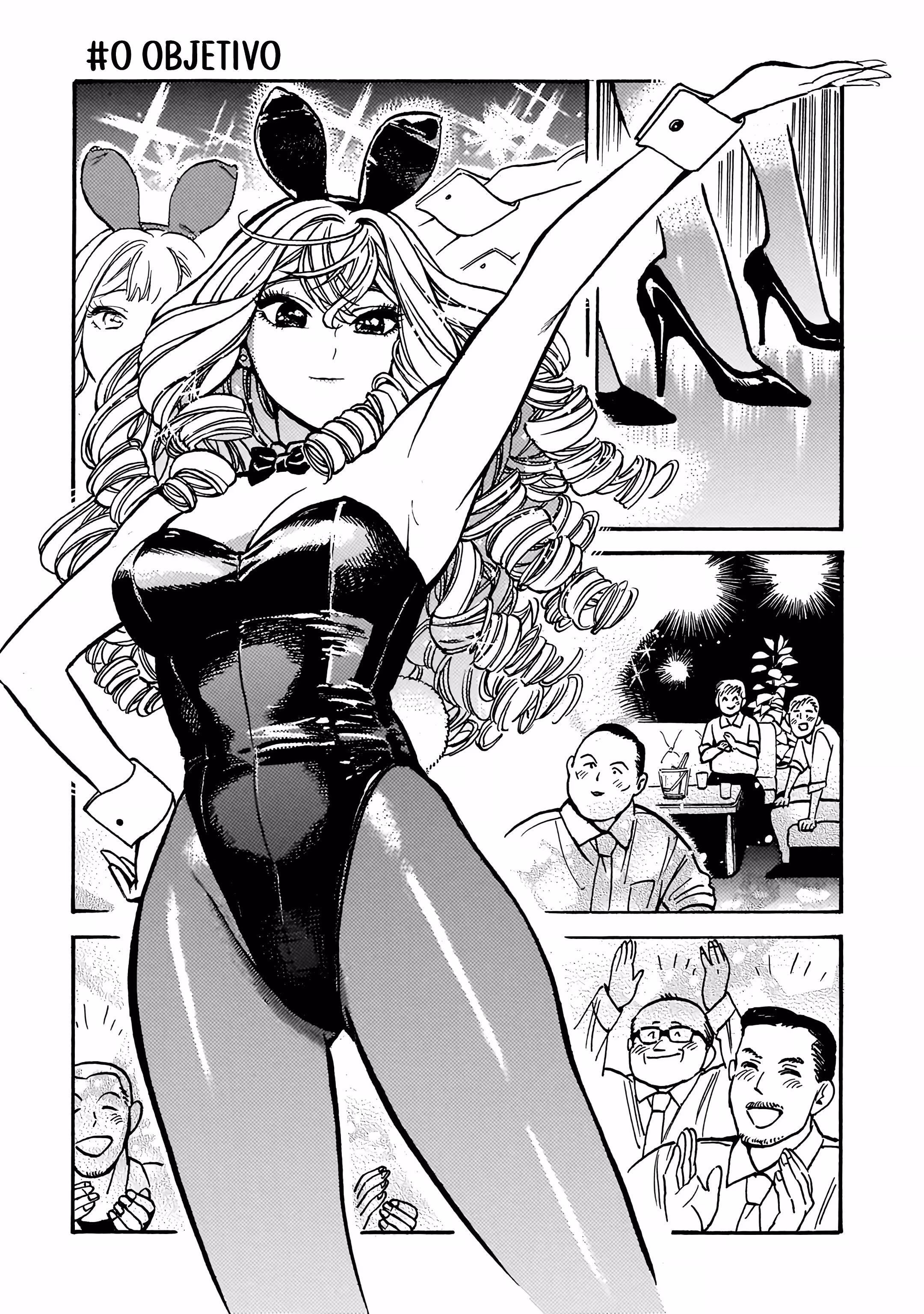 Pagina 3