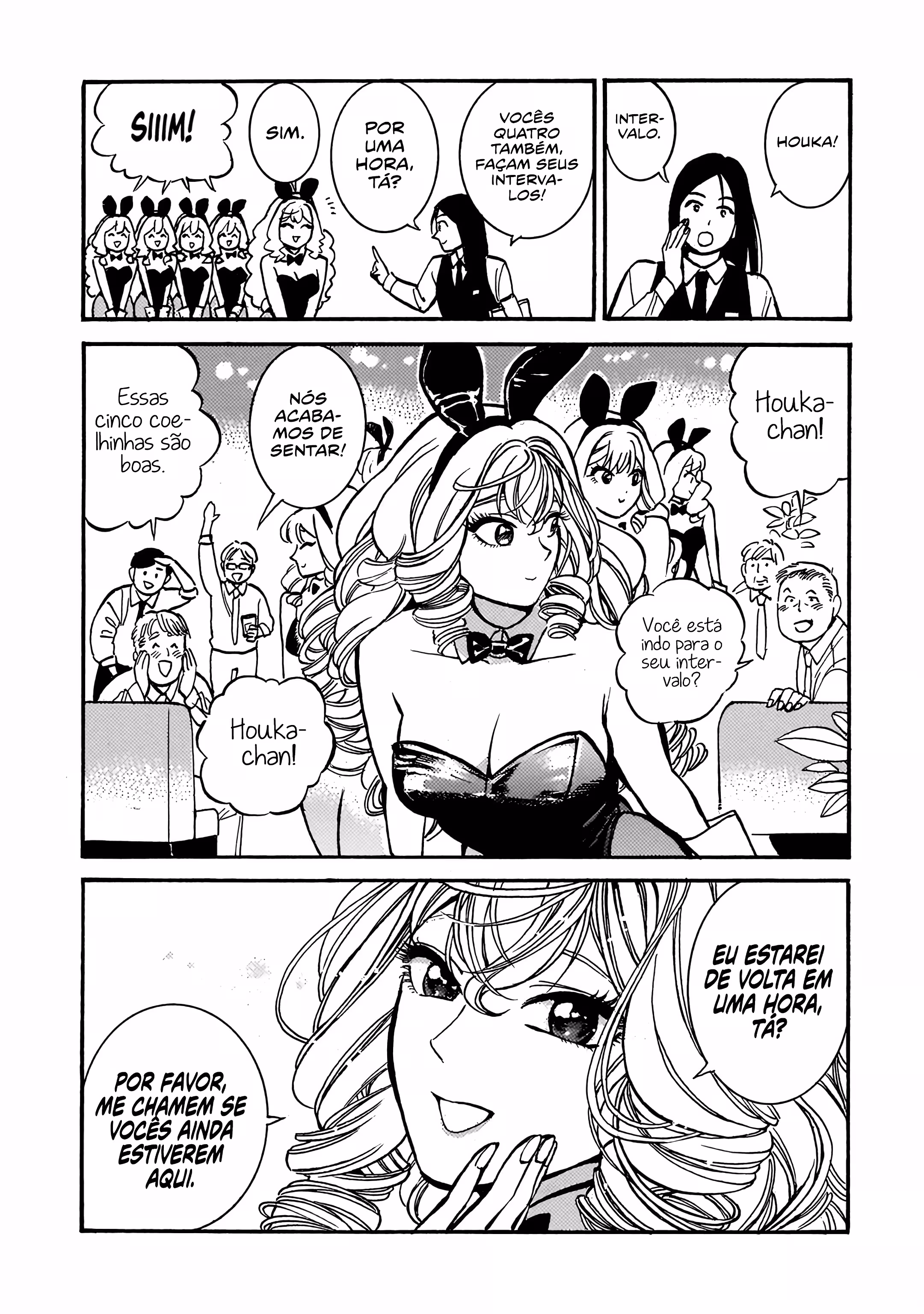 Pagina 4