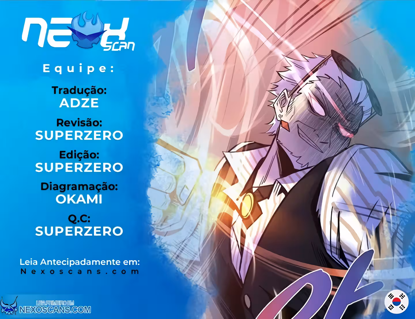 Pagina 2