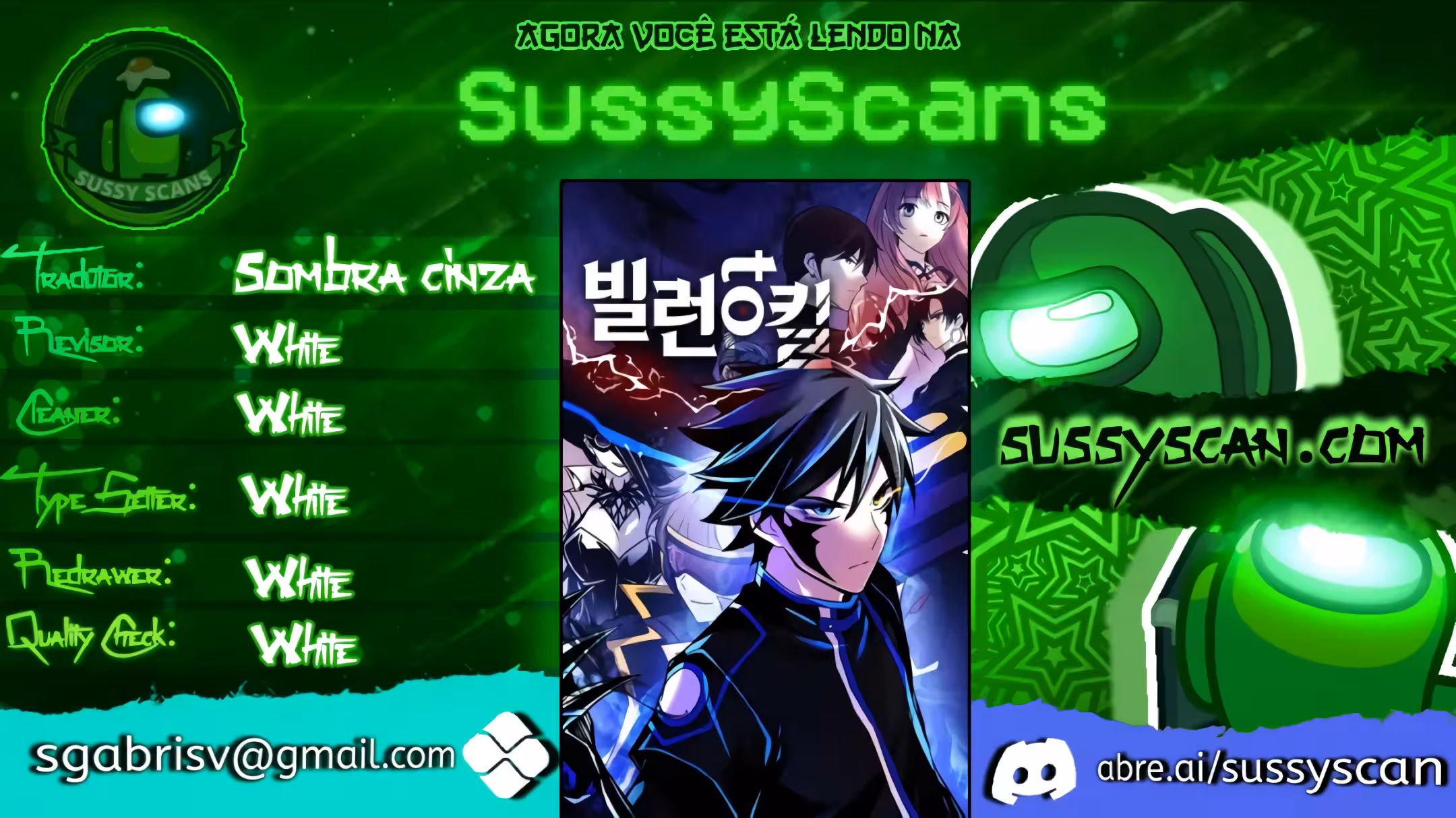 Pagina 2