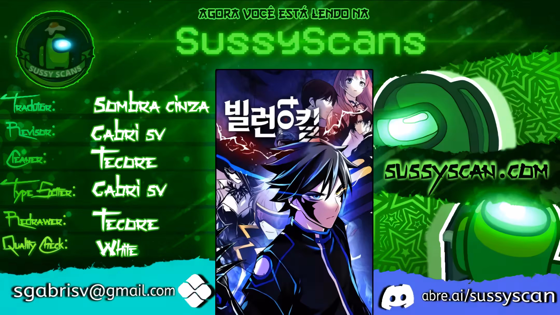 Pagina 2