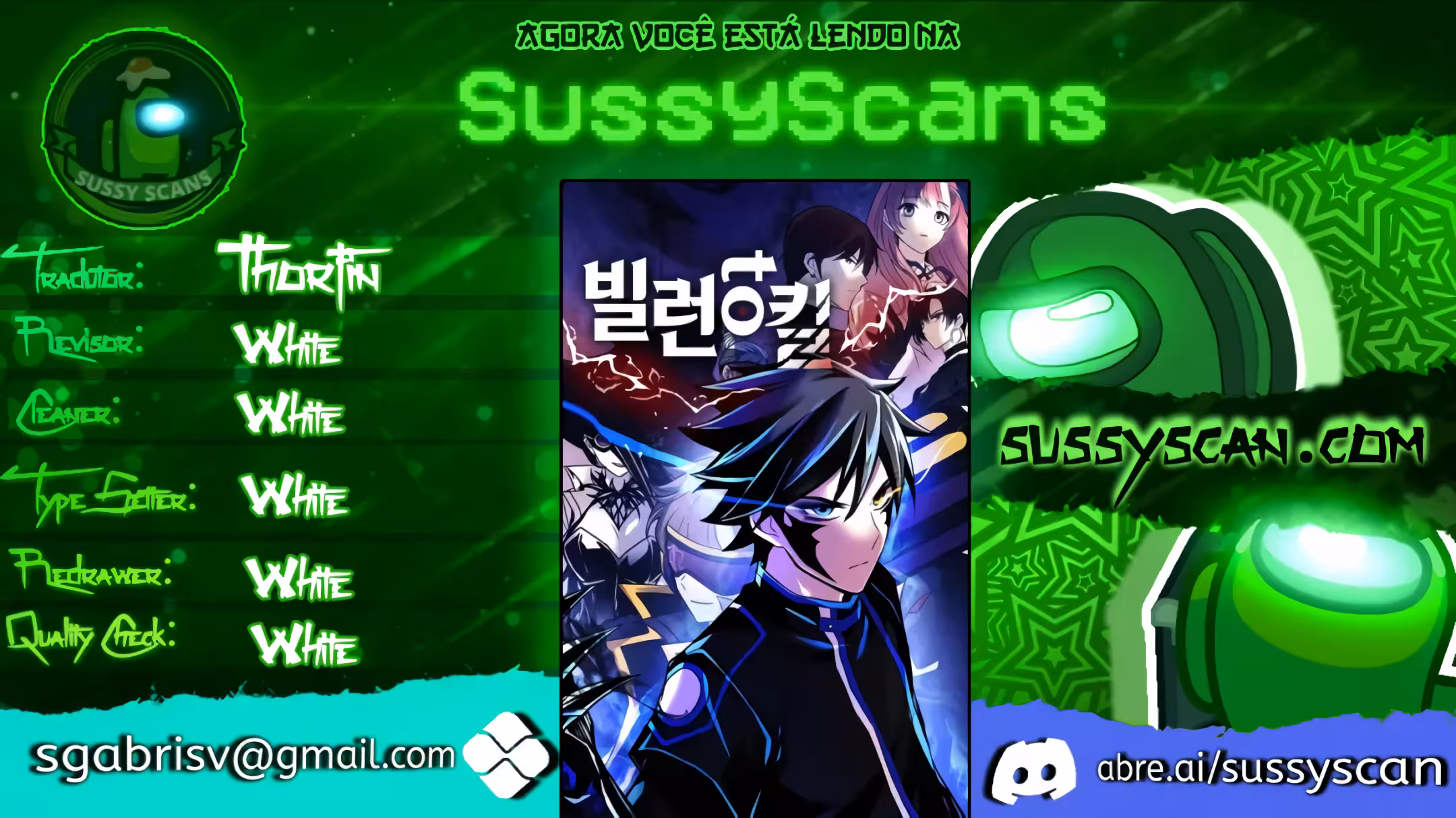 Pagina 2