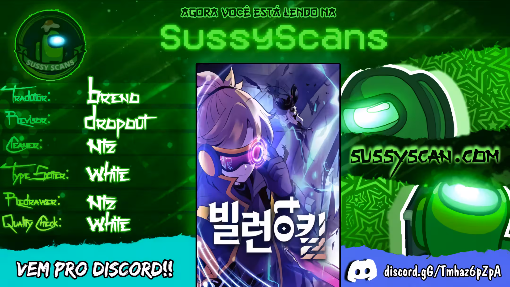 Pagina 2