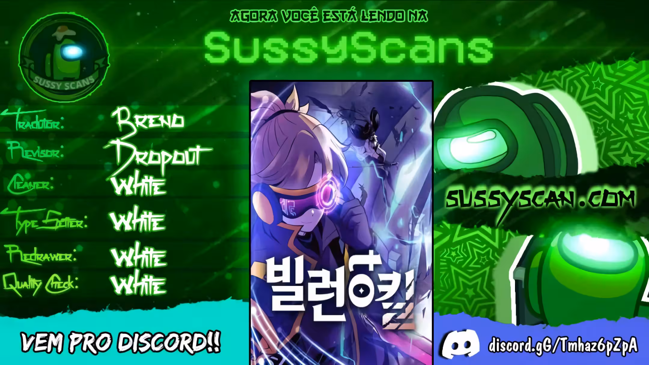 Pagina 2