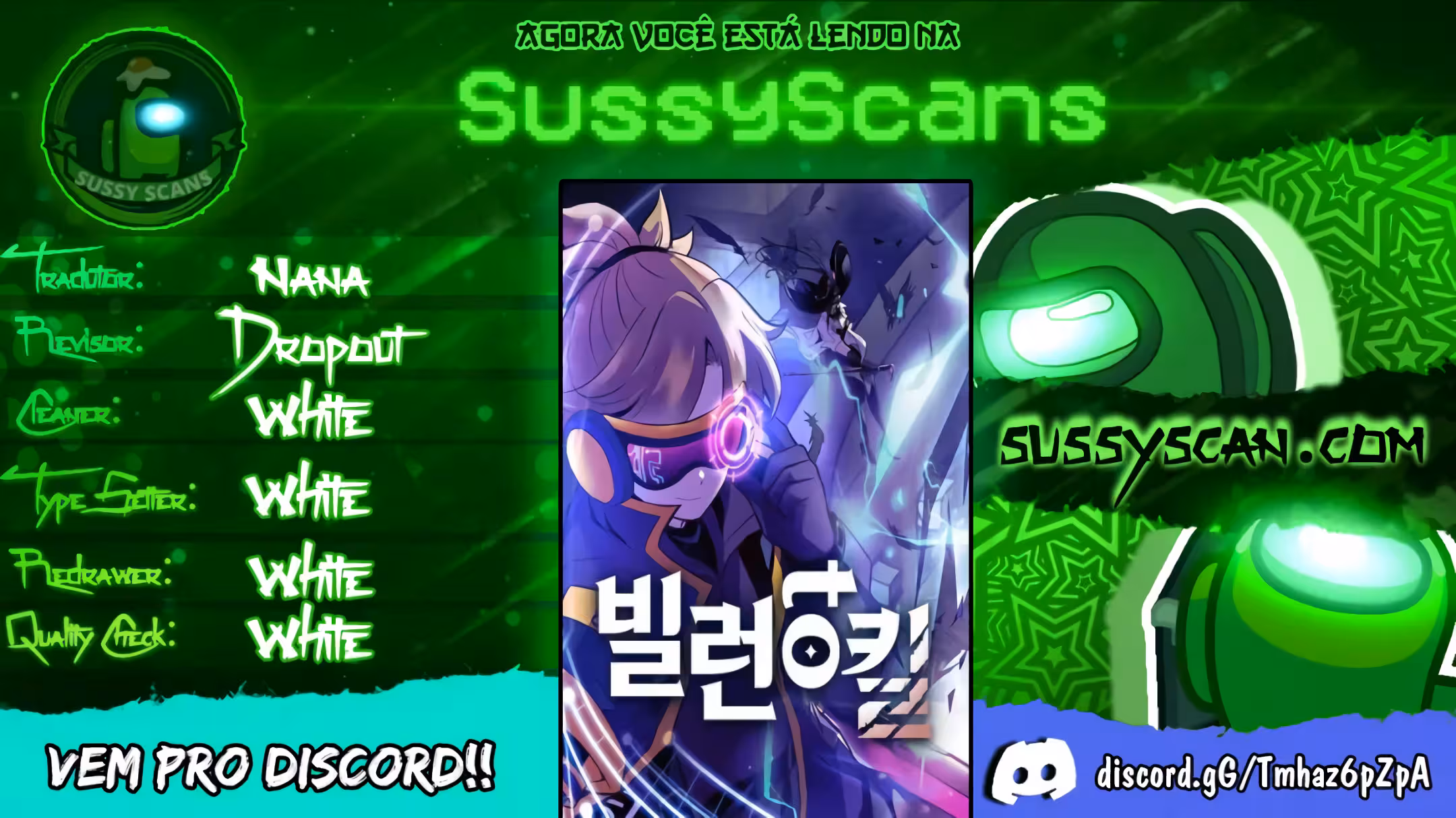 Pagina 2