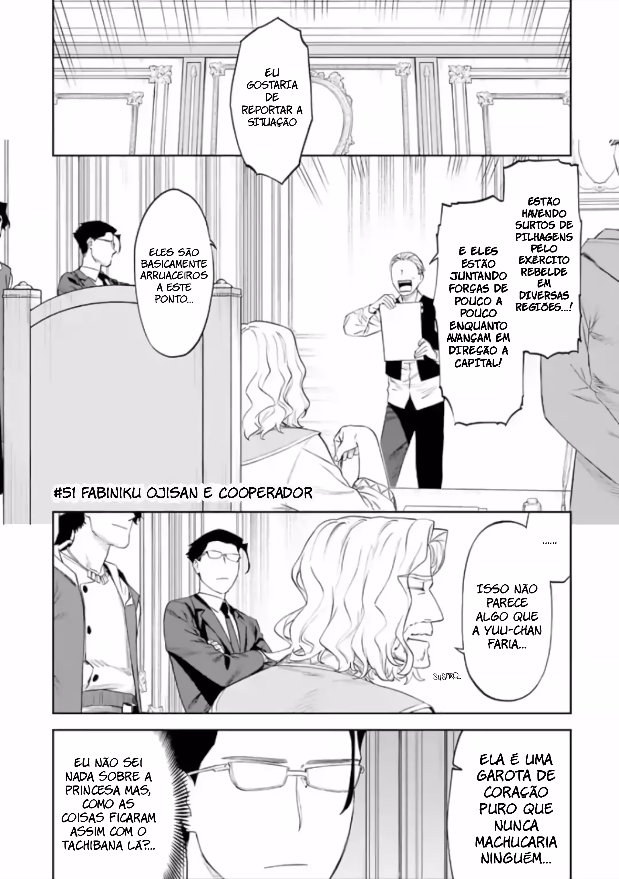 Pagina 2