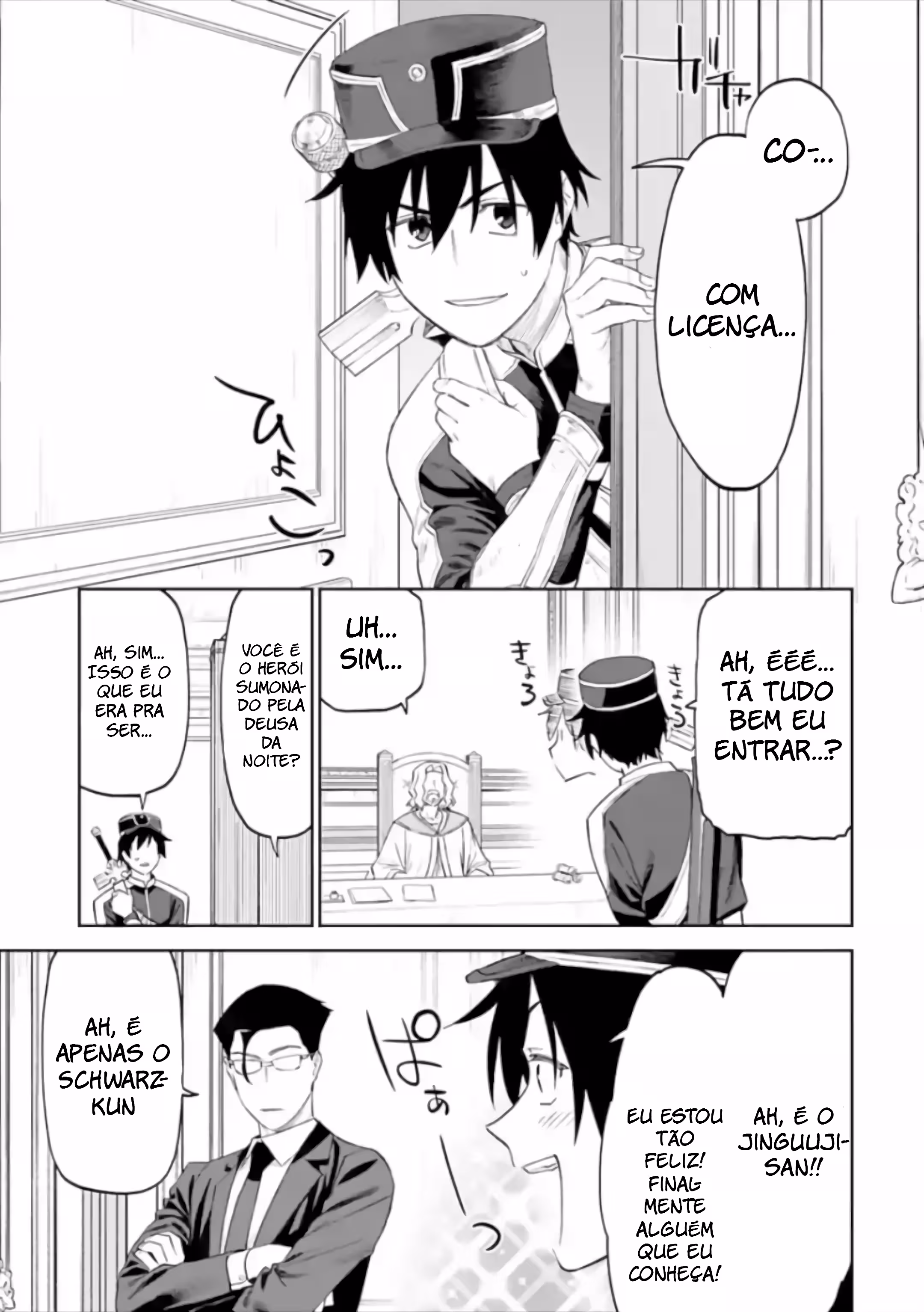 Pagina 4
