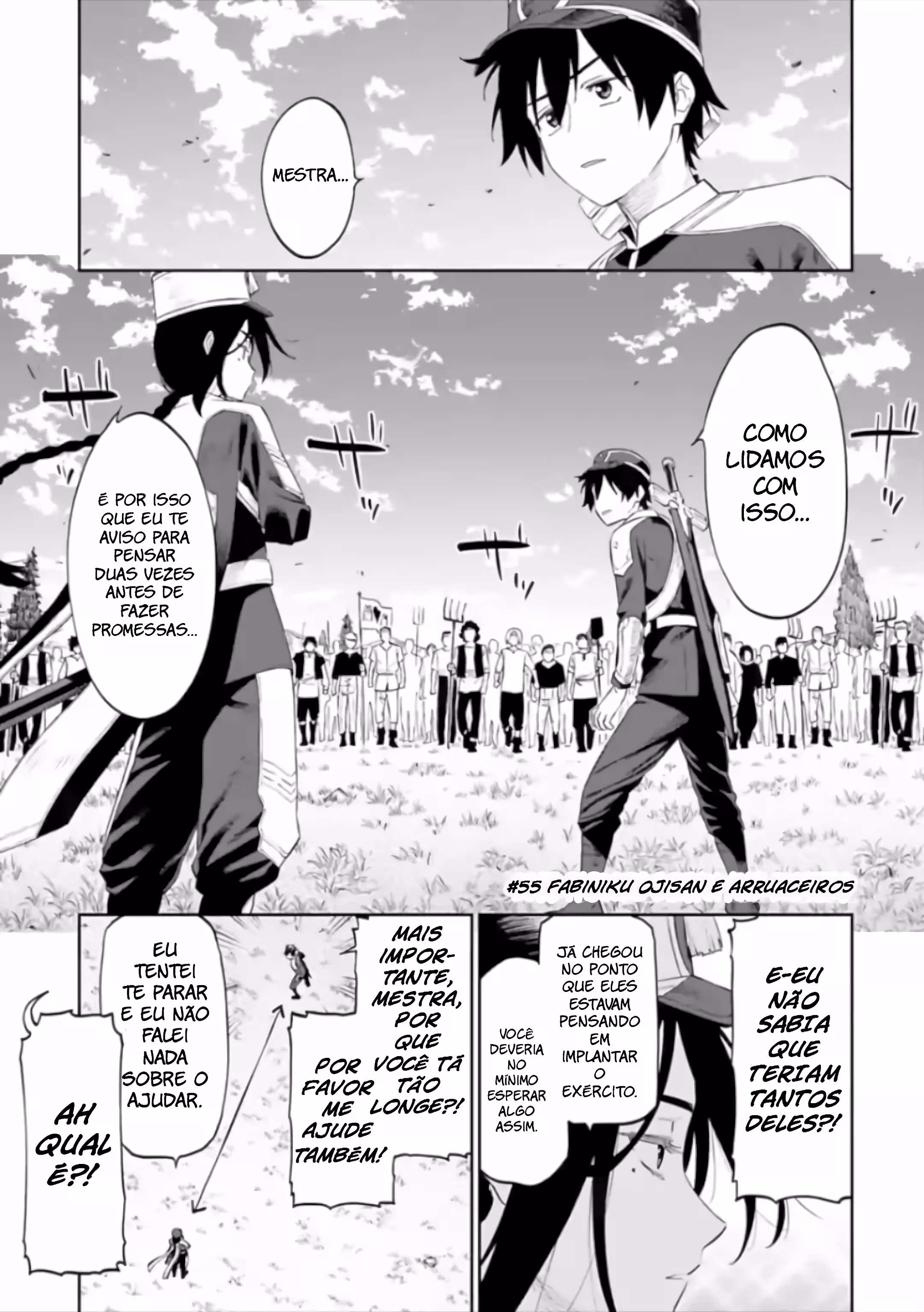 Pagina 2
