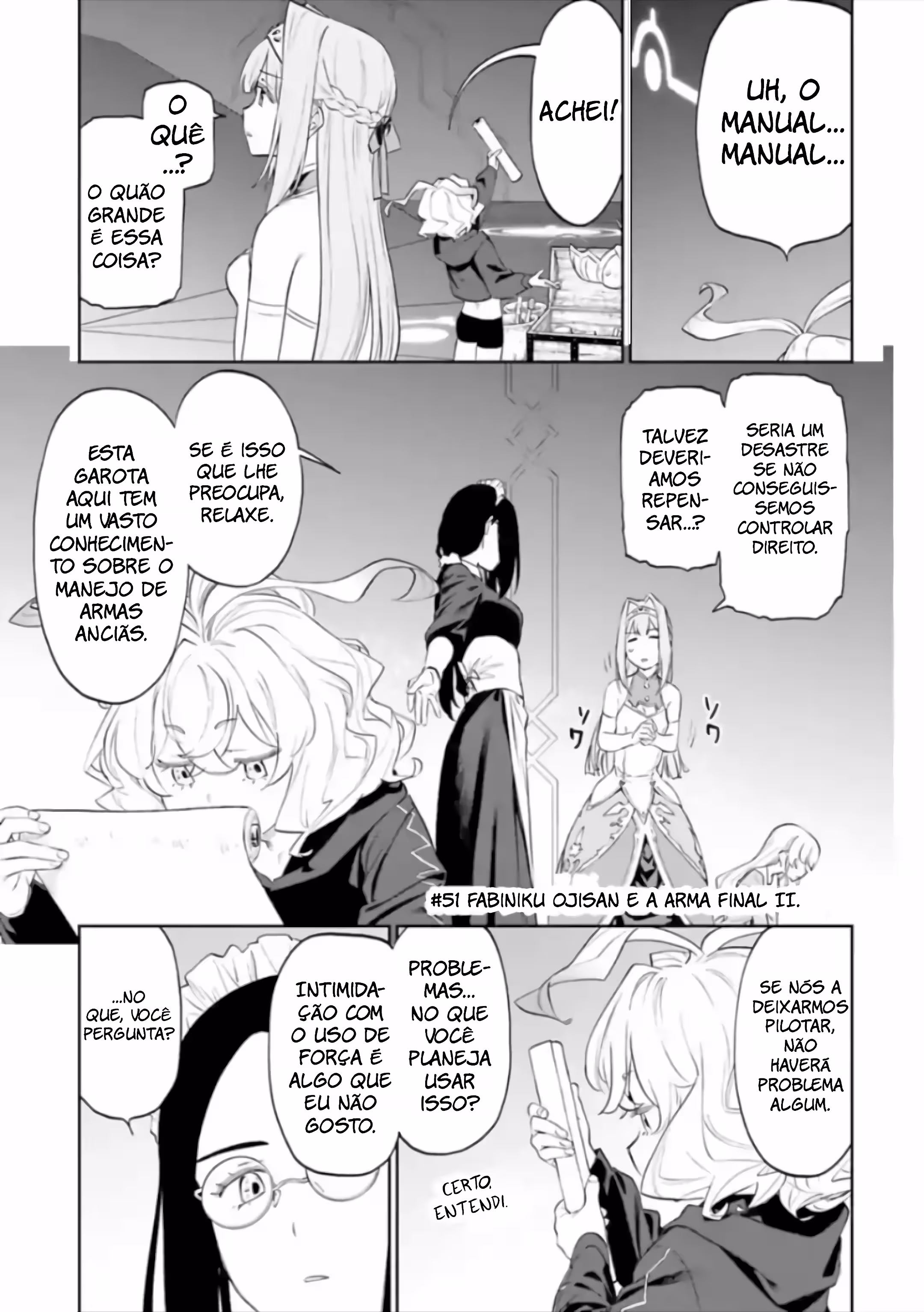 Pagina 2