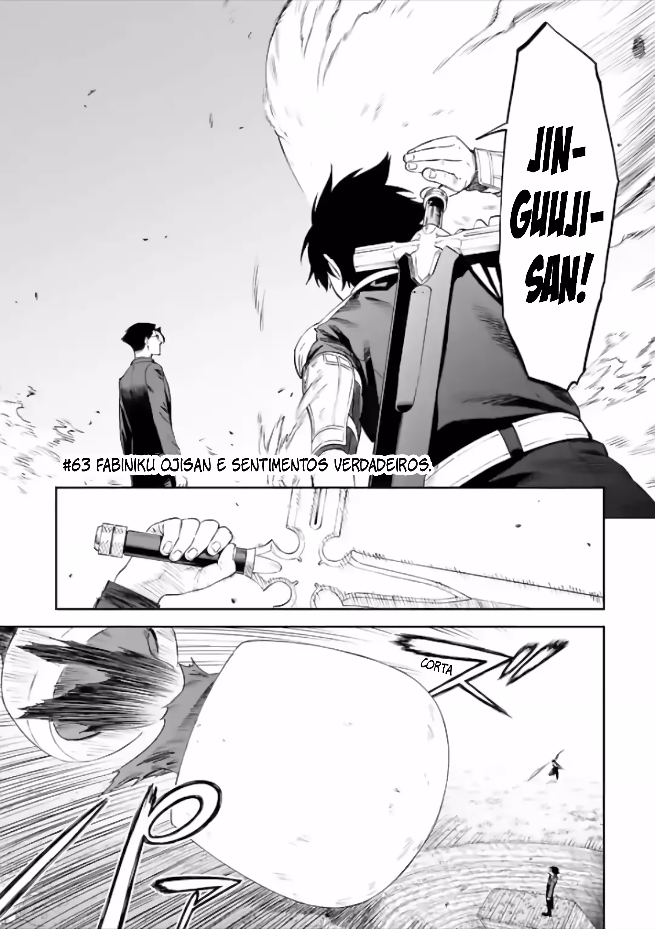 Pagina 2