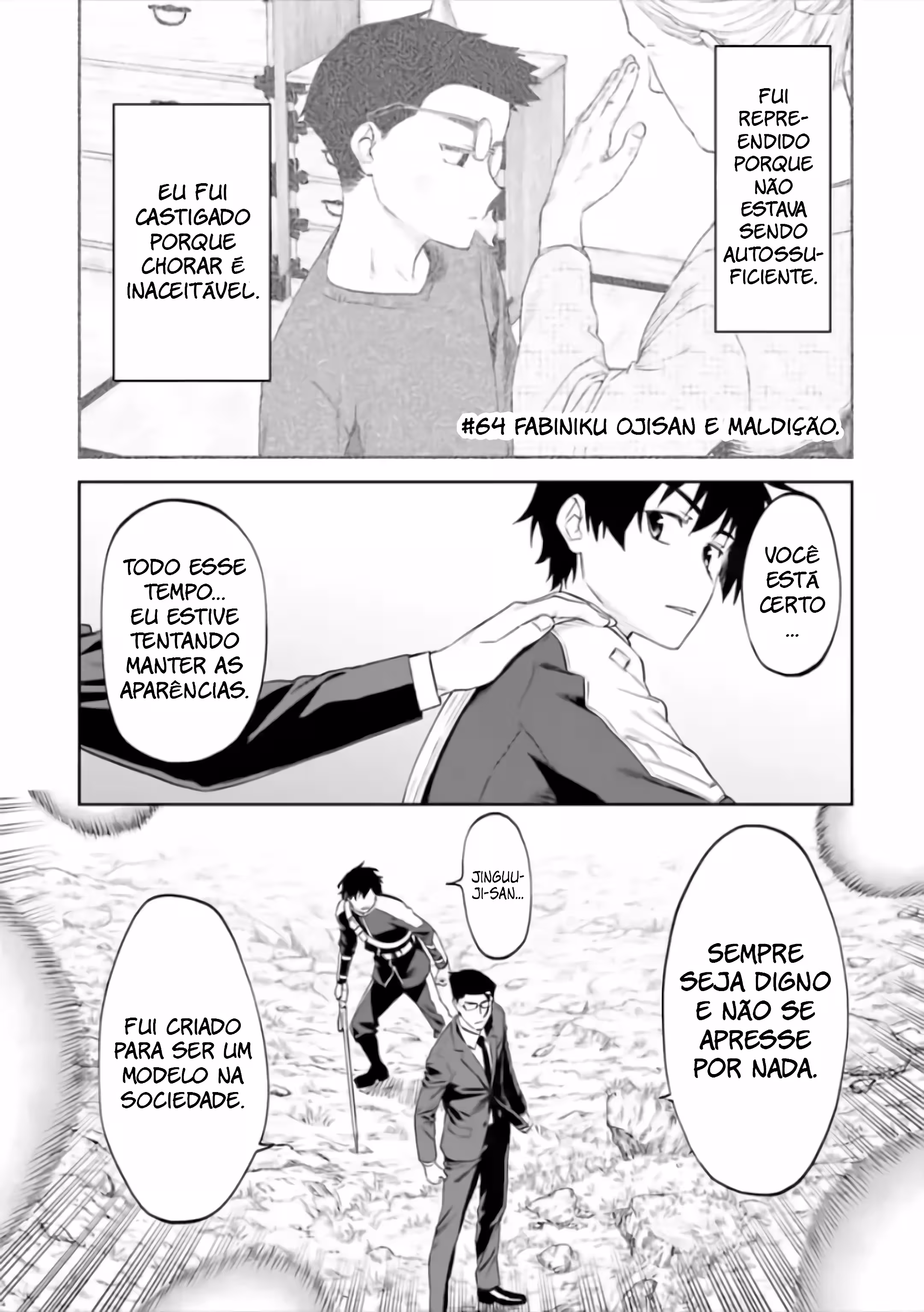 Pagina 2