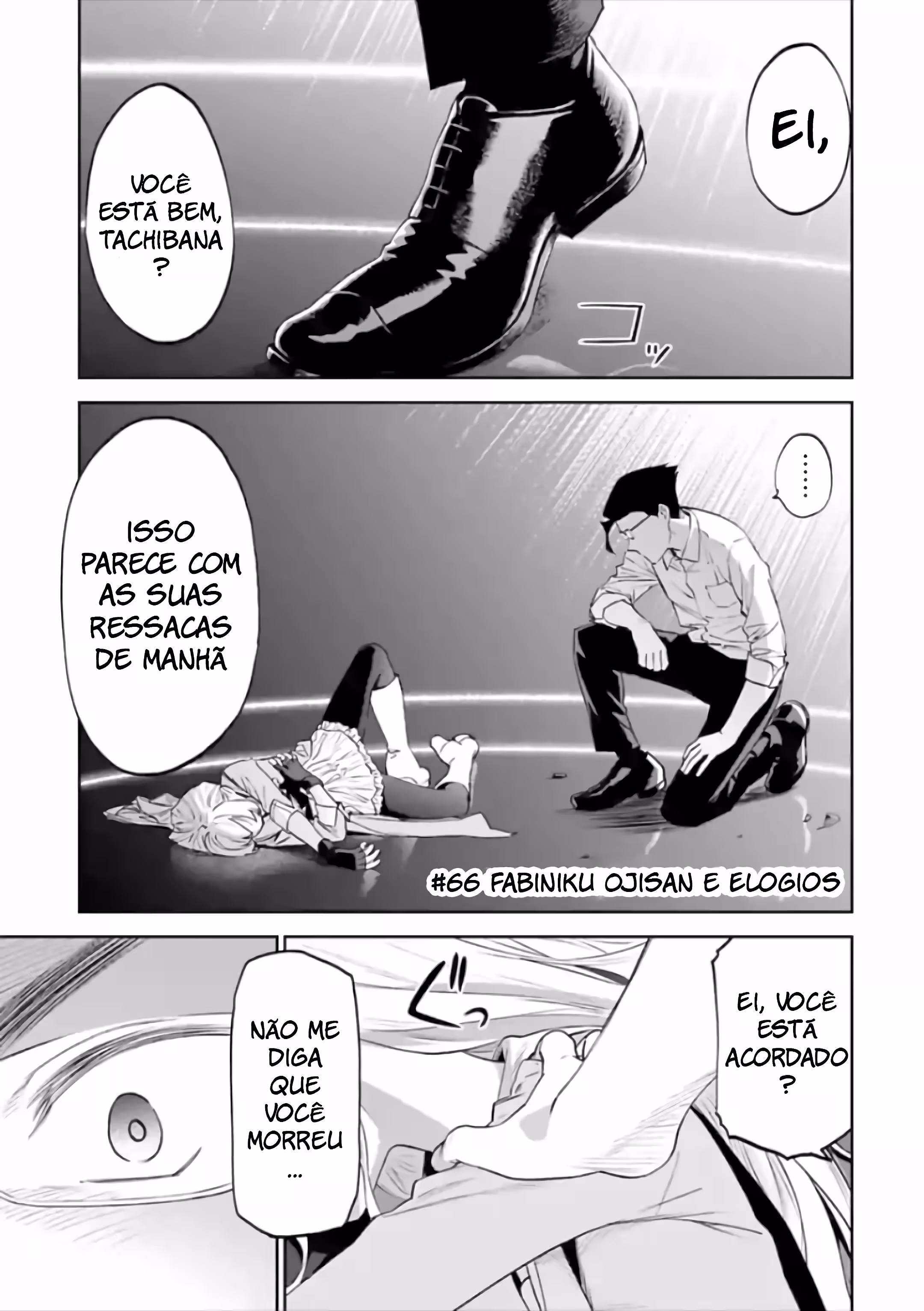 Pagina 2