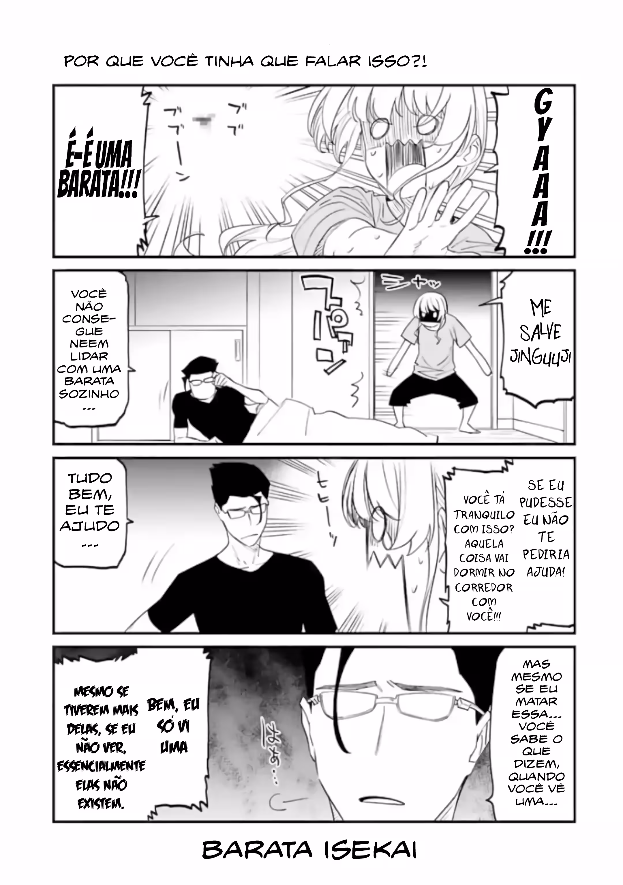 Pagina 2