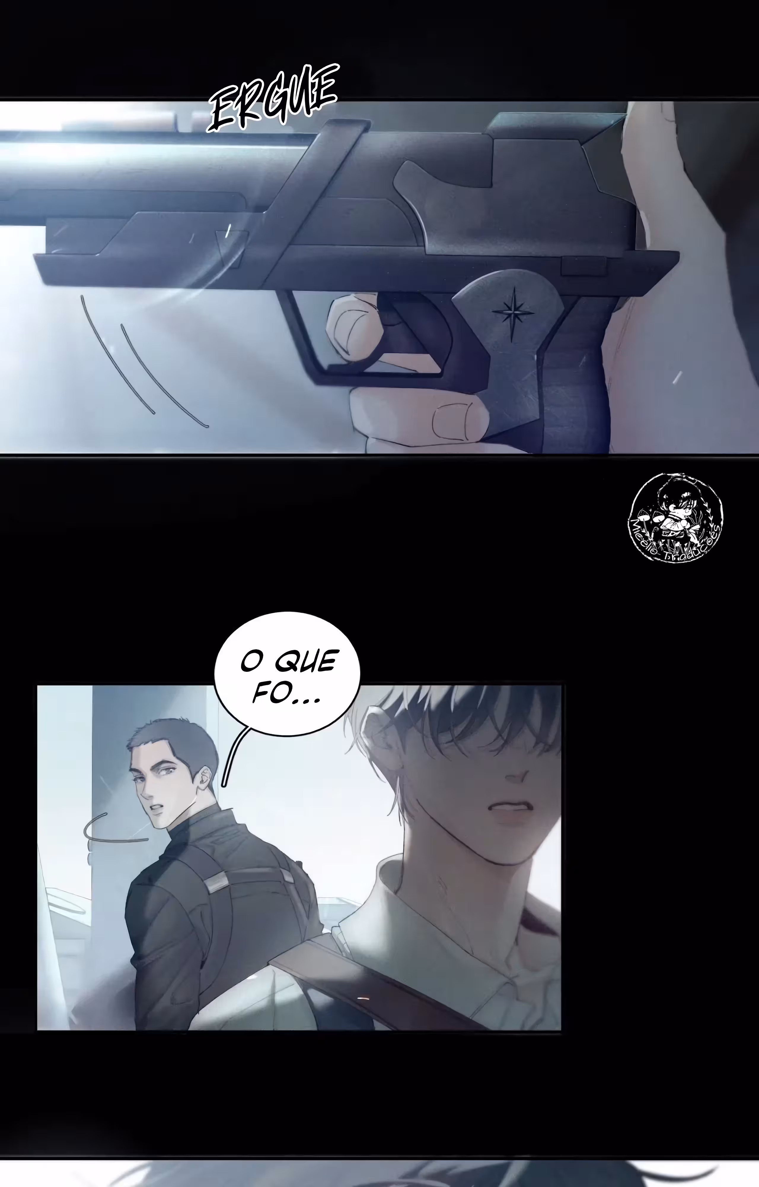 Pagina 4